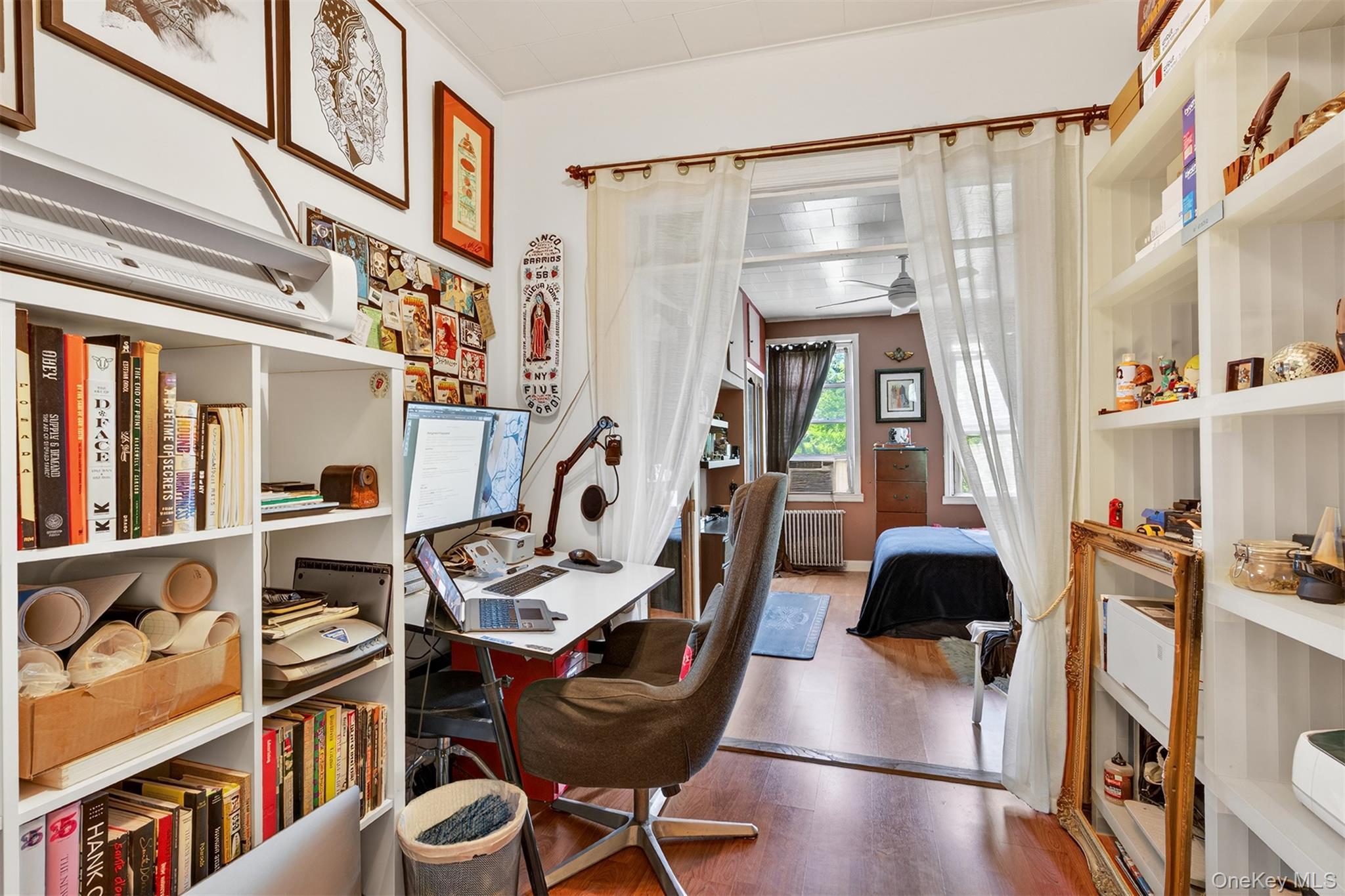 Single Family Sutton Street Brooklyn, NY 11222, MLS-1018125-27
