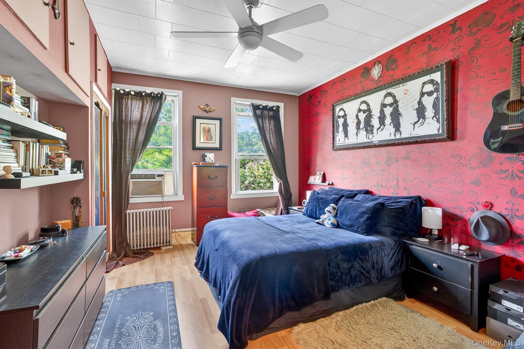 Single Family Sutton Street Brooklyn, NY 11222, MLS-1018125-28