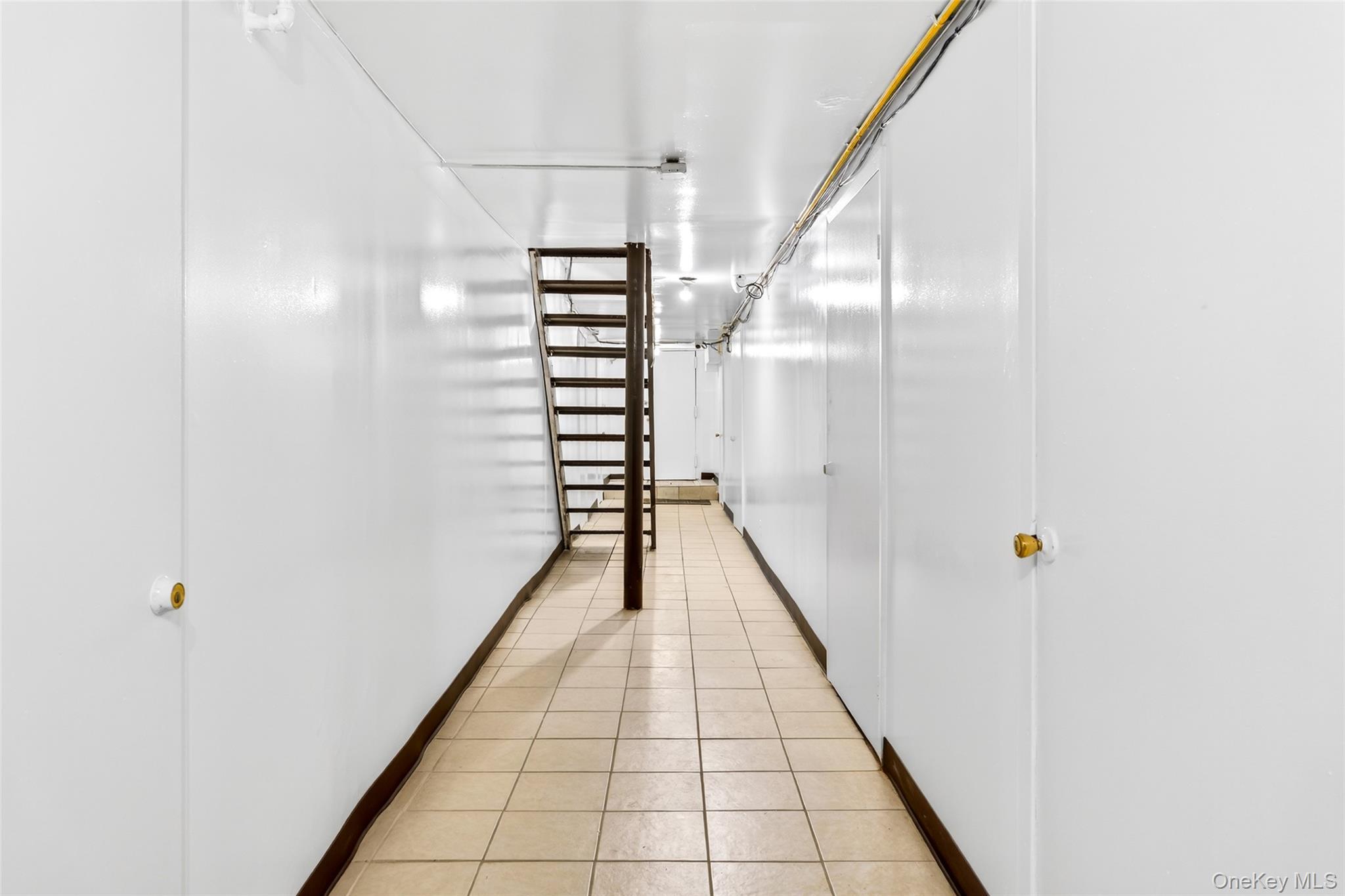 Single Family Sutton Street Brooklyn, NY 11222, MLS-1018125-36