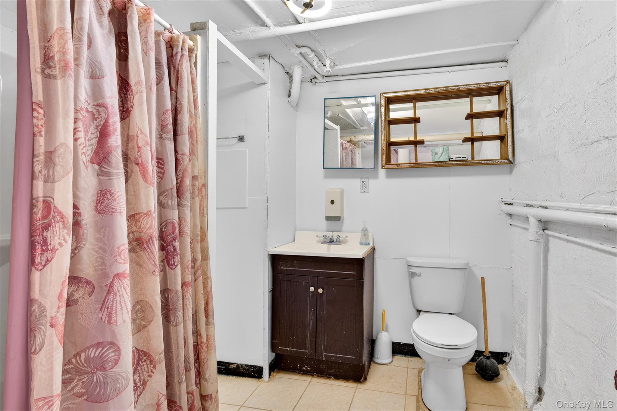 Single Family Sutton Street Brooklyn, NY 11222, MLS-1018125-37