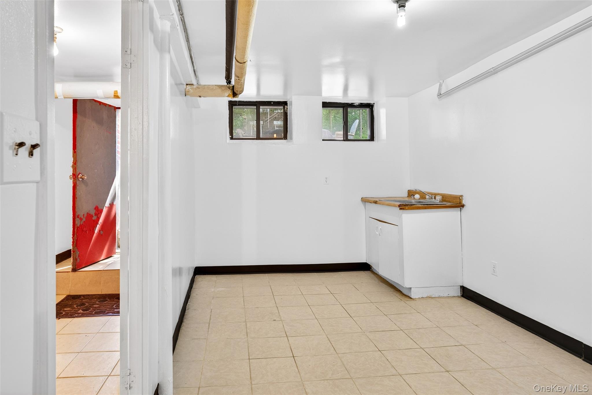 Single Family Sutton Street Brooklyn, NY 11222, MLS-1018125-38
