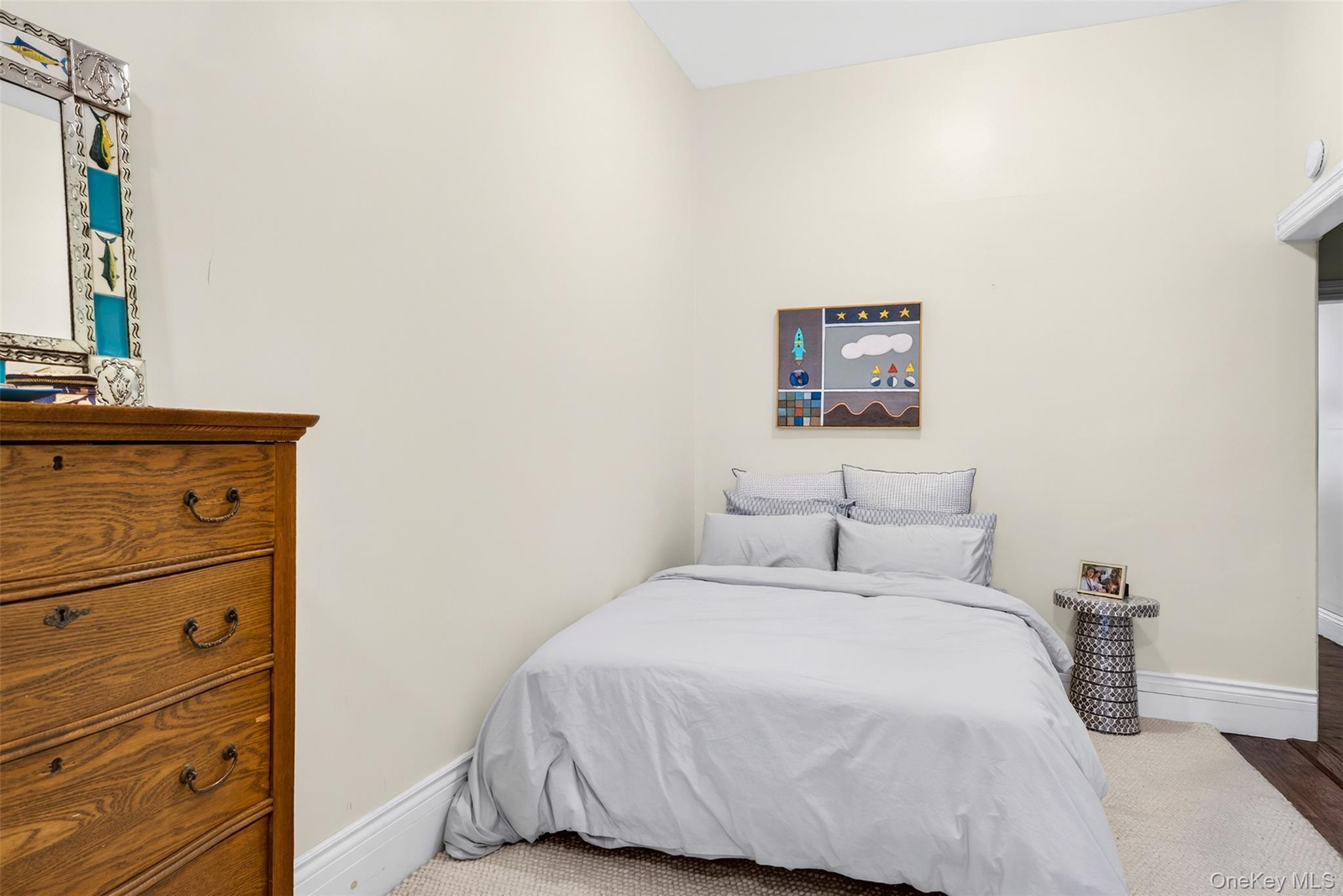 Single Family Sutton Street Brooklyn, NY 11222, MLS-1018125-5