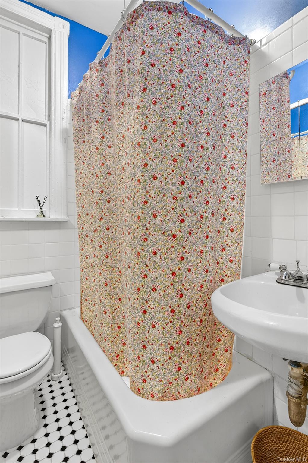 Single Family Sutton Street Brooklyn, NY 11222, MLS-1018125-6