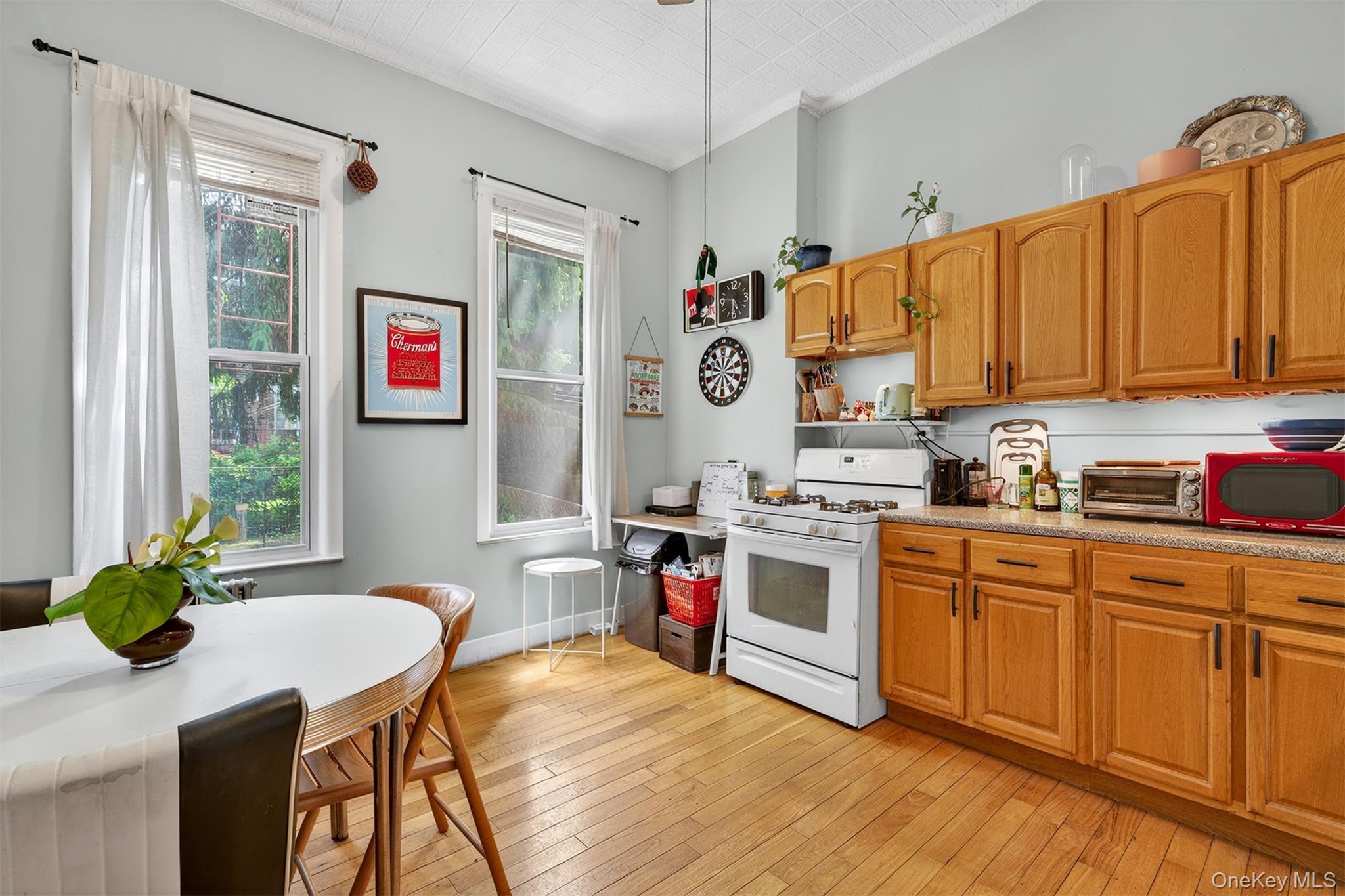 Single Family Sutton Street Brooklyn, NY 11222, MLS-1018125-8