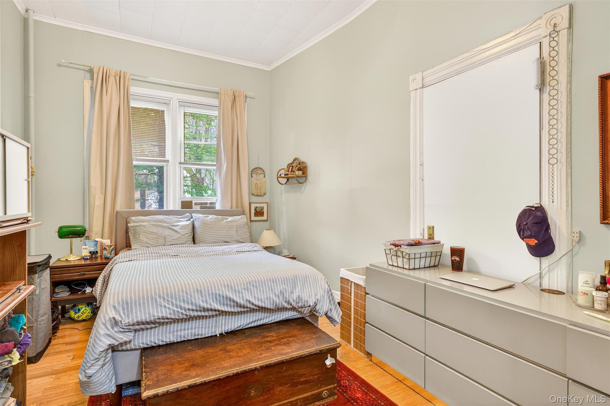 Single Family Sutton Street Brooklyn, NY 11222, MLS-1018125-9