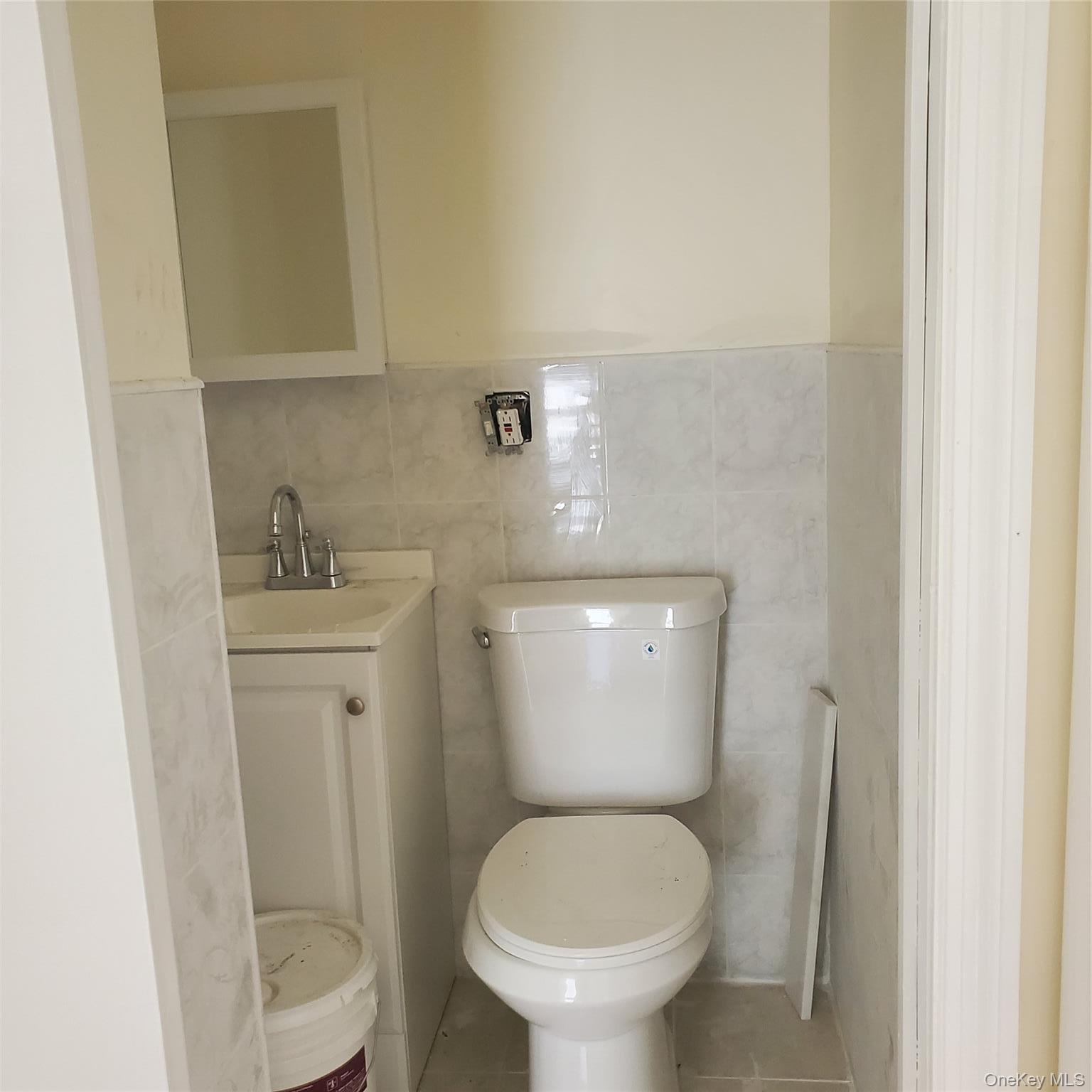 Single Family 157th Street  Queens, NY 11433, MLS-1018135-11