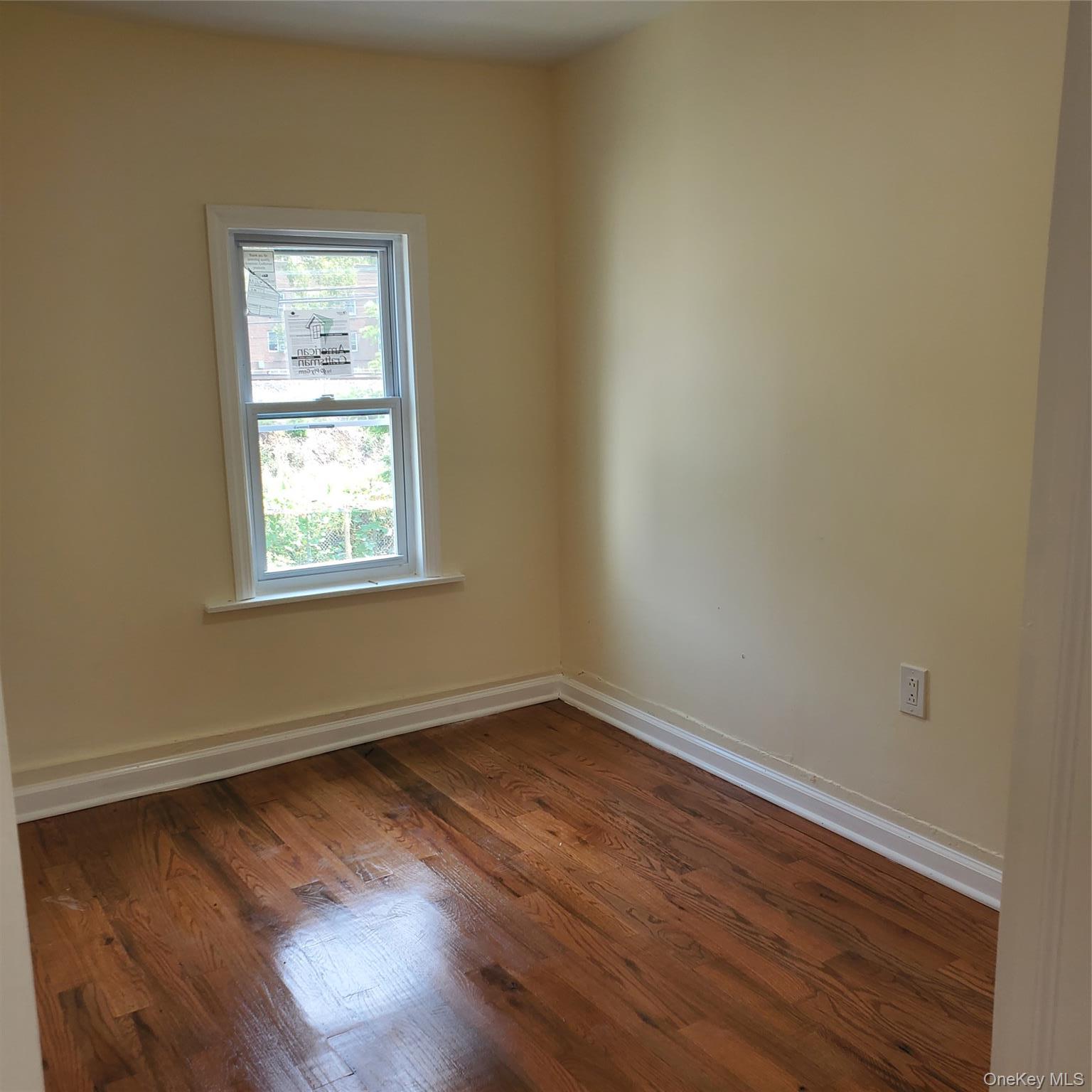 Single Family 157th Street Queens, NY 11433, MLS-1018135-2