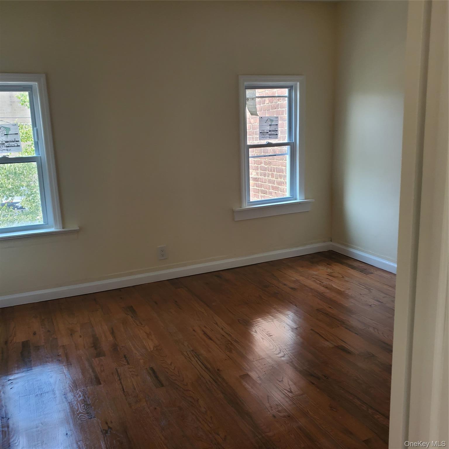 Single Family 157th Street Queens, NY 11433, MLS-1018135-3