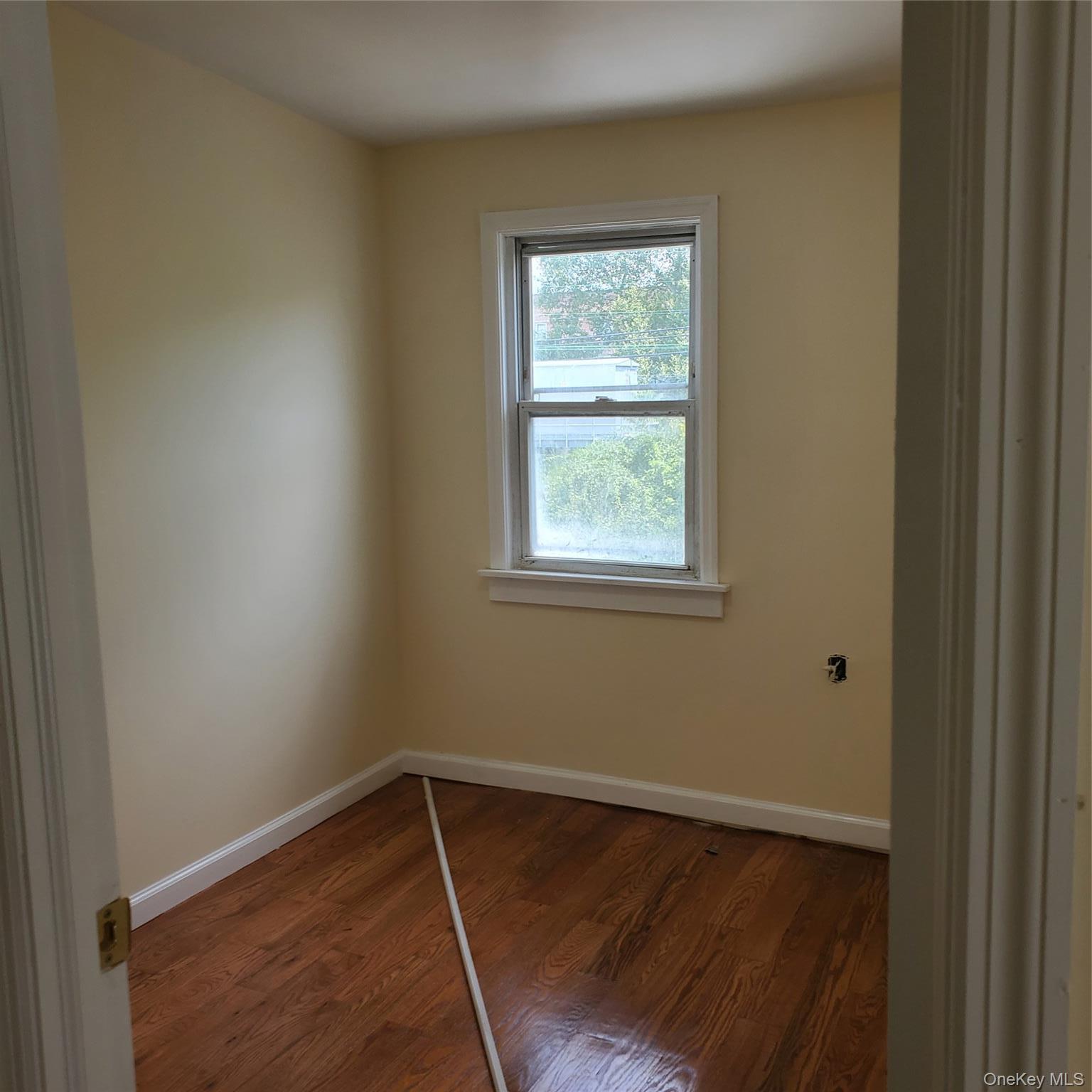 Single Family 157th Street Queens, NY 11433, MLS-1018135-4