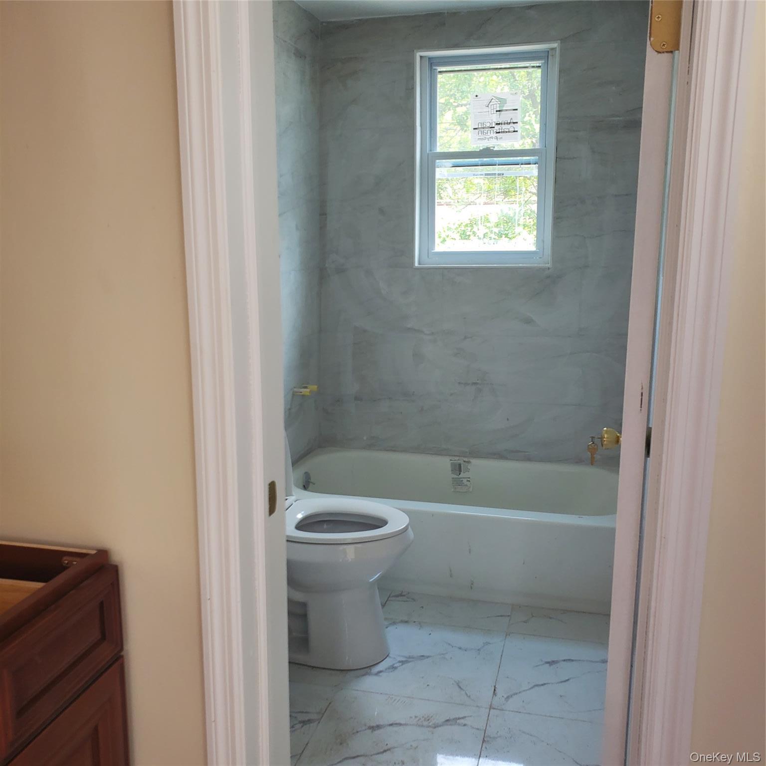 Single Family 157th Street Queens, NY 11433, MLS-1018135-5