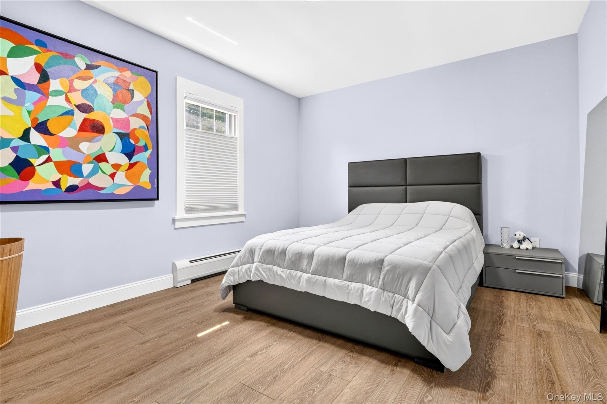 Single Family W Palisades Avenue Rockland County, NY 10954, MLS-1018141-17