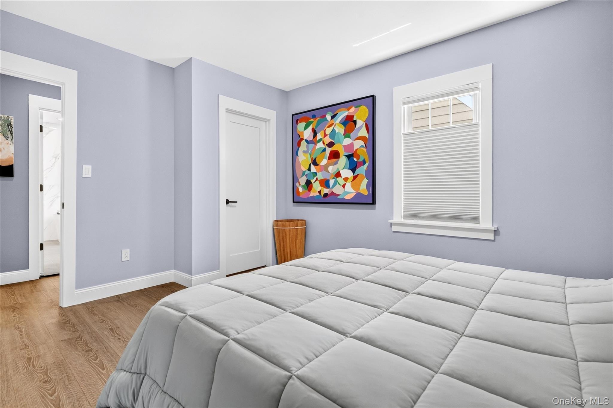 Single Family W Palisades Avenue Rockland County, NY 10954, MLS-1018141-19