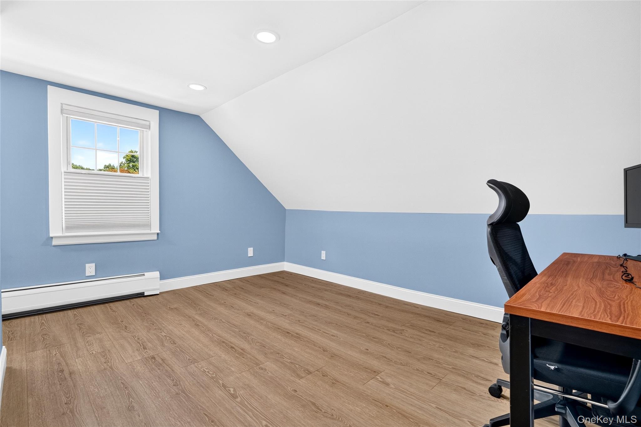 Single Family W Palisades Avenue Rockland County, NY 10954, MLS-1018141-26