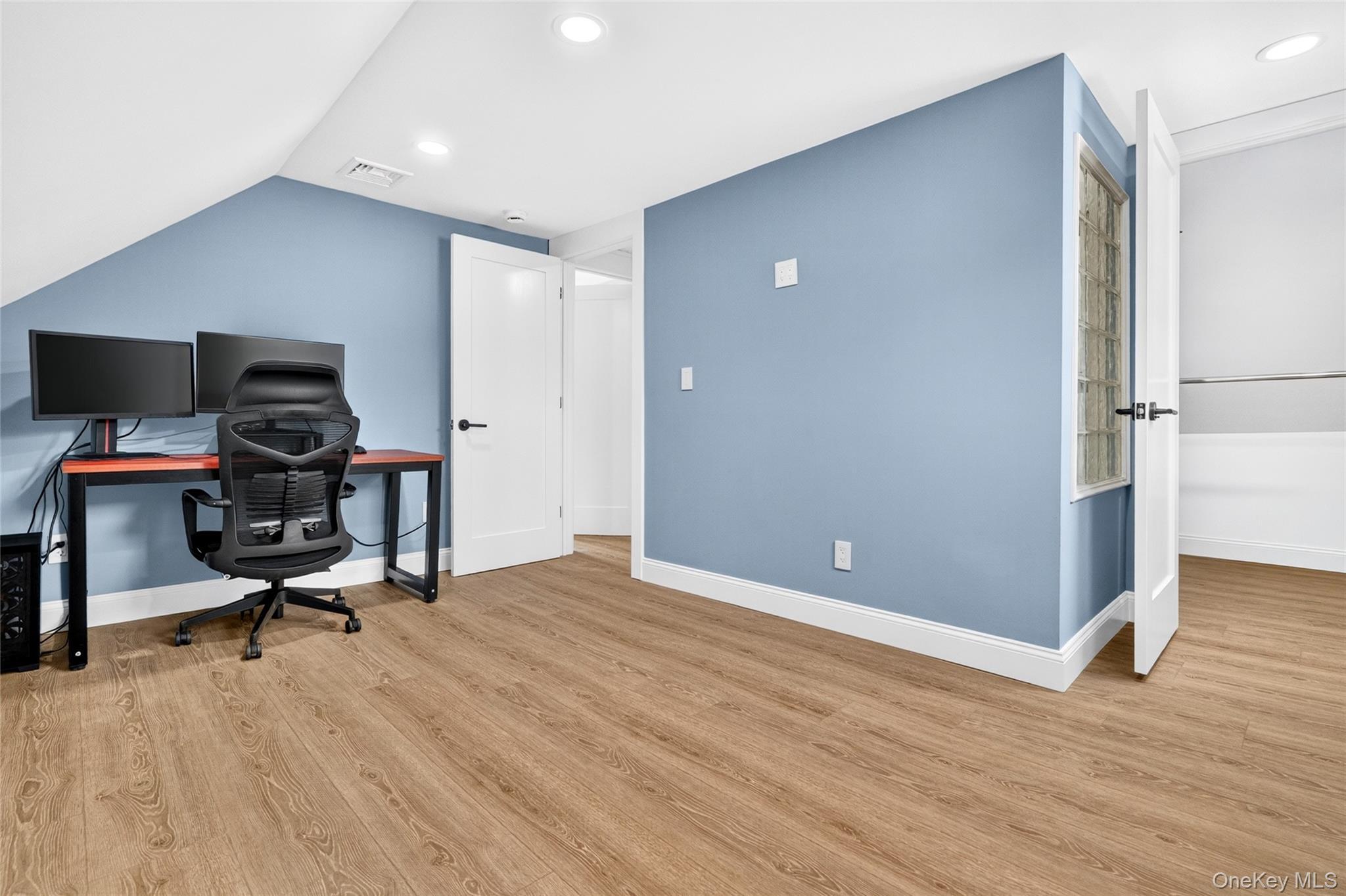 Single Family W Palisades Avenue Rockland County, NY 10954, MLS-1018141-27