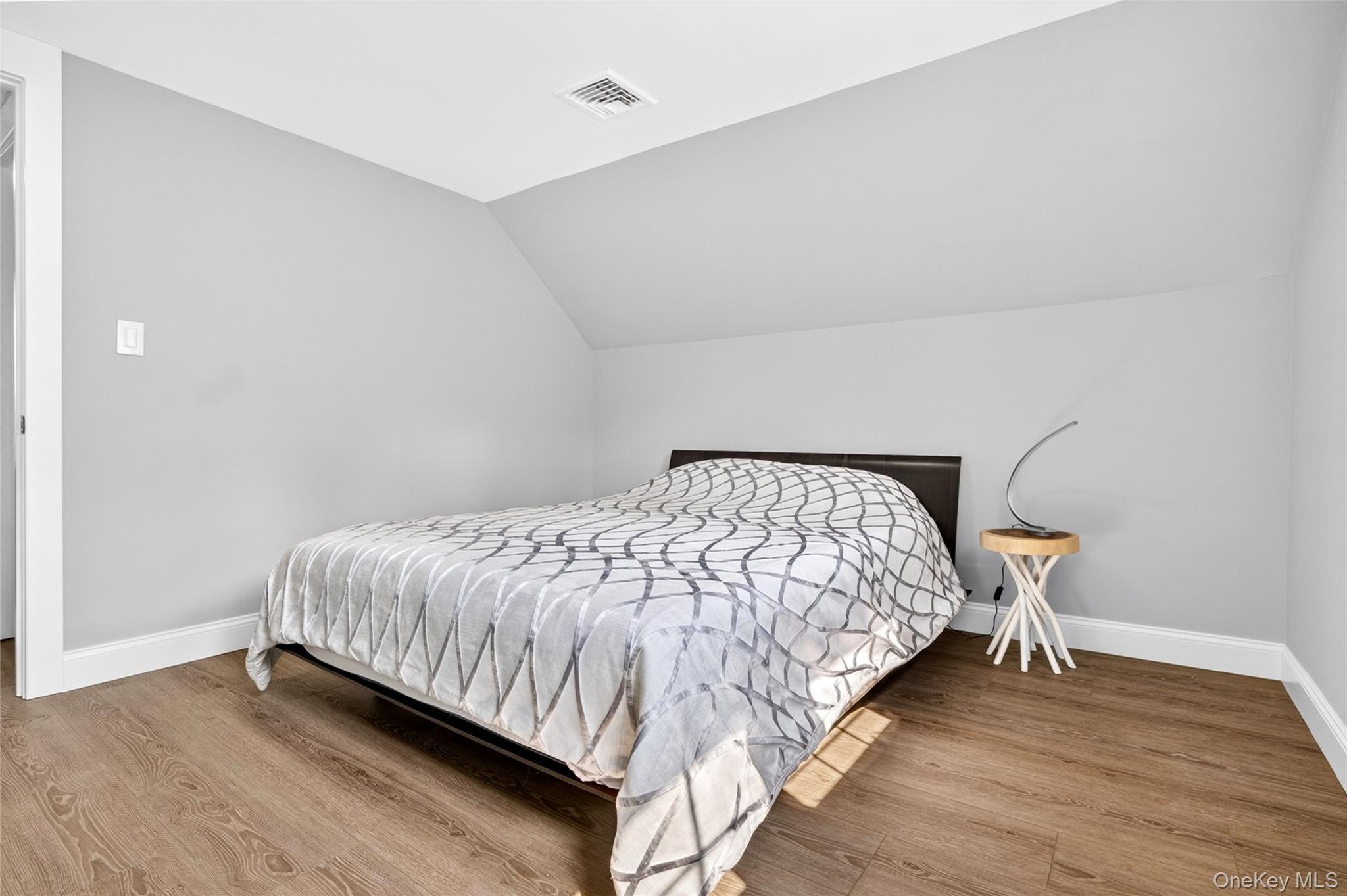 Single Family W Palisades Avenue Rockland County, NY 10954, MLS-1018141-29