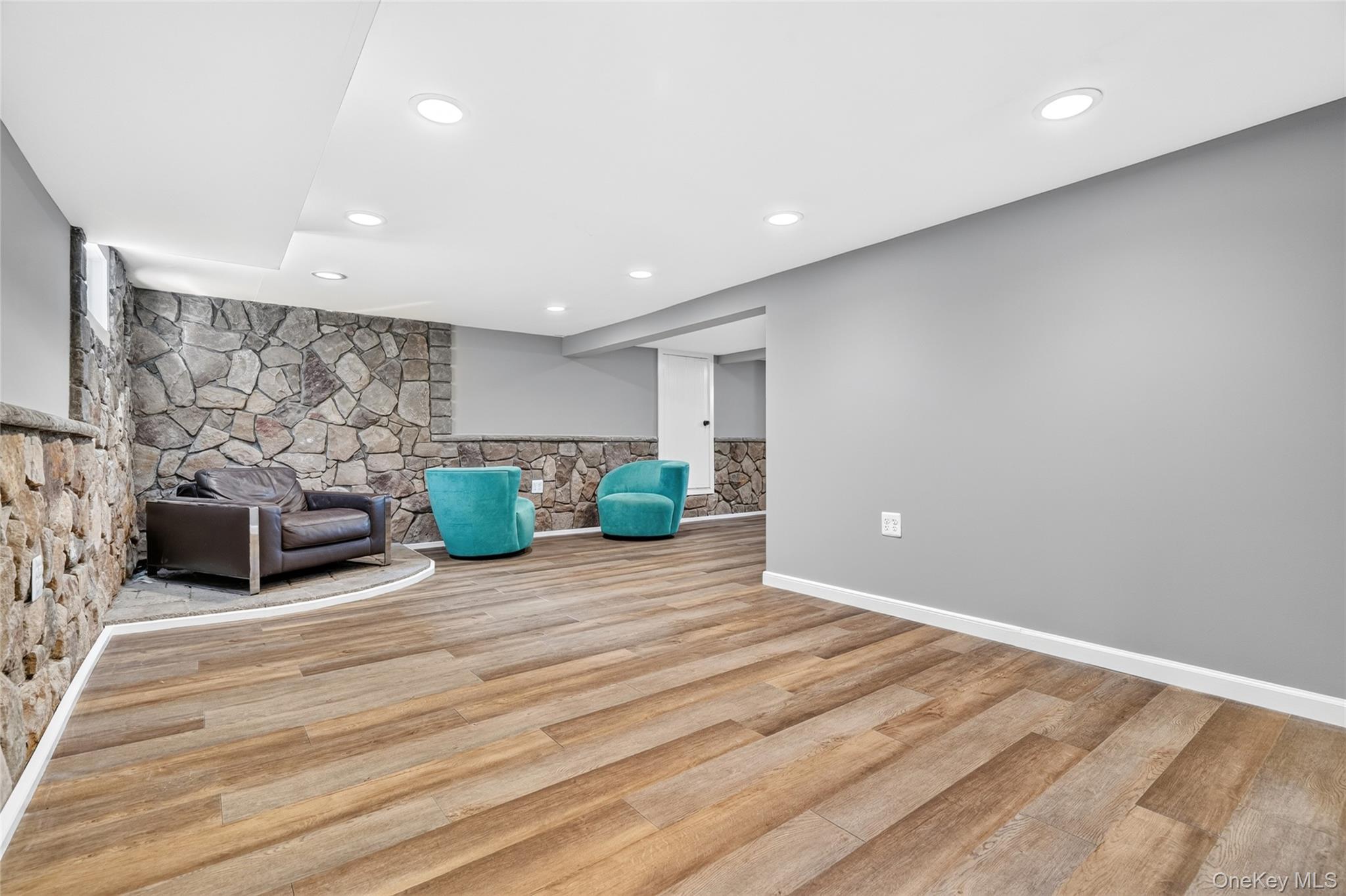 Single Family W Palisades Avenue Rockland County, NY 10954, MLS-1018141-33