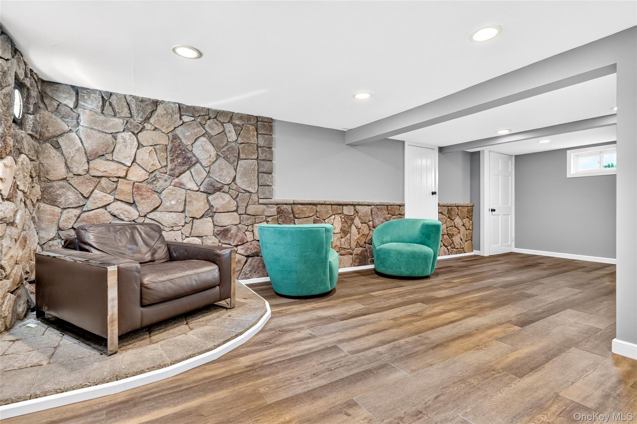 Single Family W Palisades Avenue Rockland County, NY 10954, MLS-1018141-34