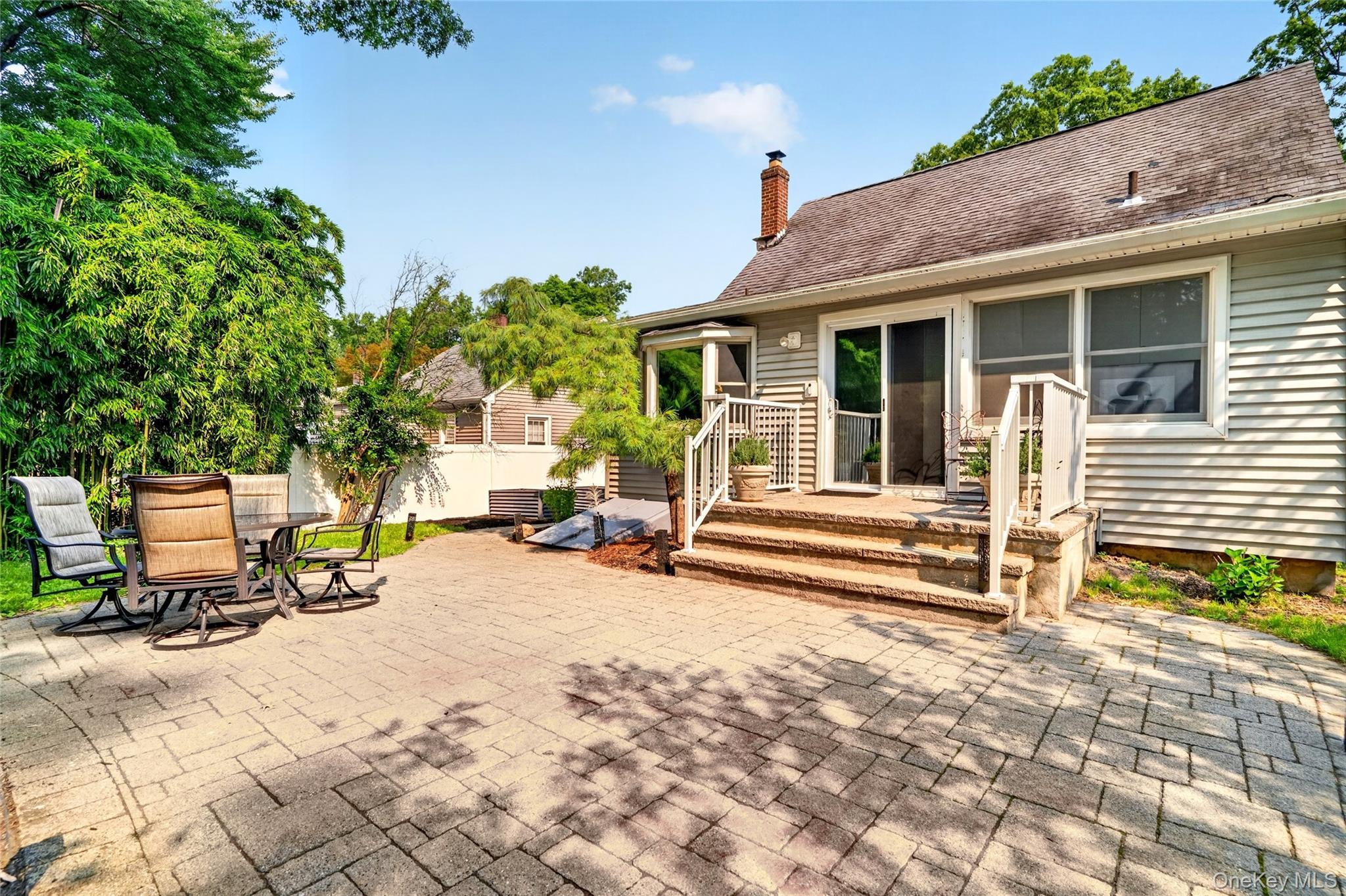 Single Family W Palisades Avenue Rockland County, NY 10954, MLS-1018141-38