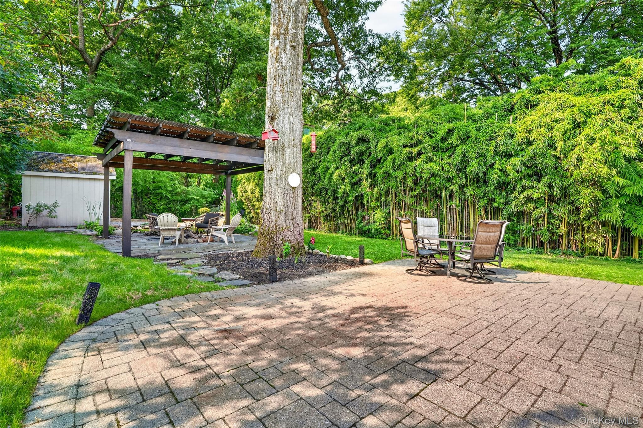 Single Family W Palisades Avenue Rockland County, NY 10954, MLS-1018141-39