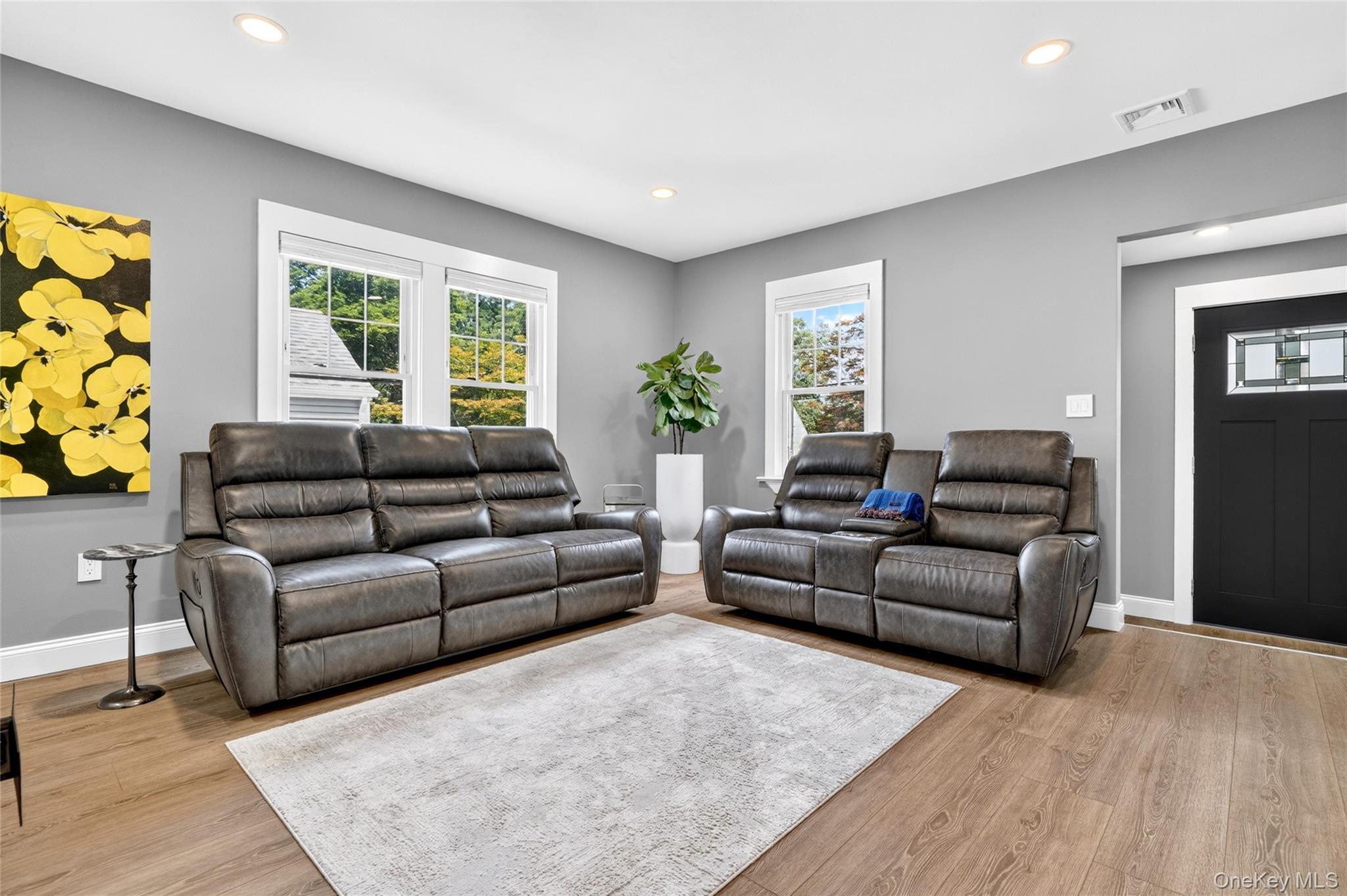 Single Family W Palisades Avenue Rockland County, NY 10954, MLS-1018141-4