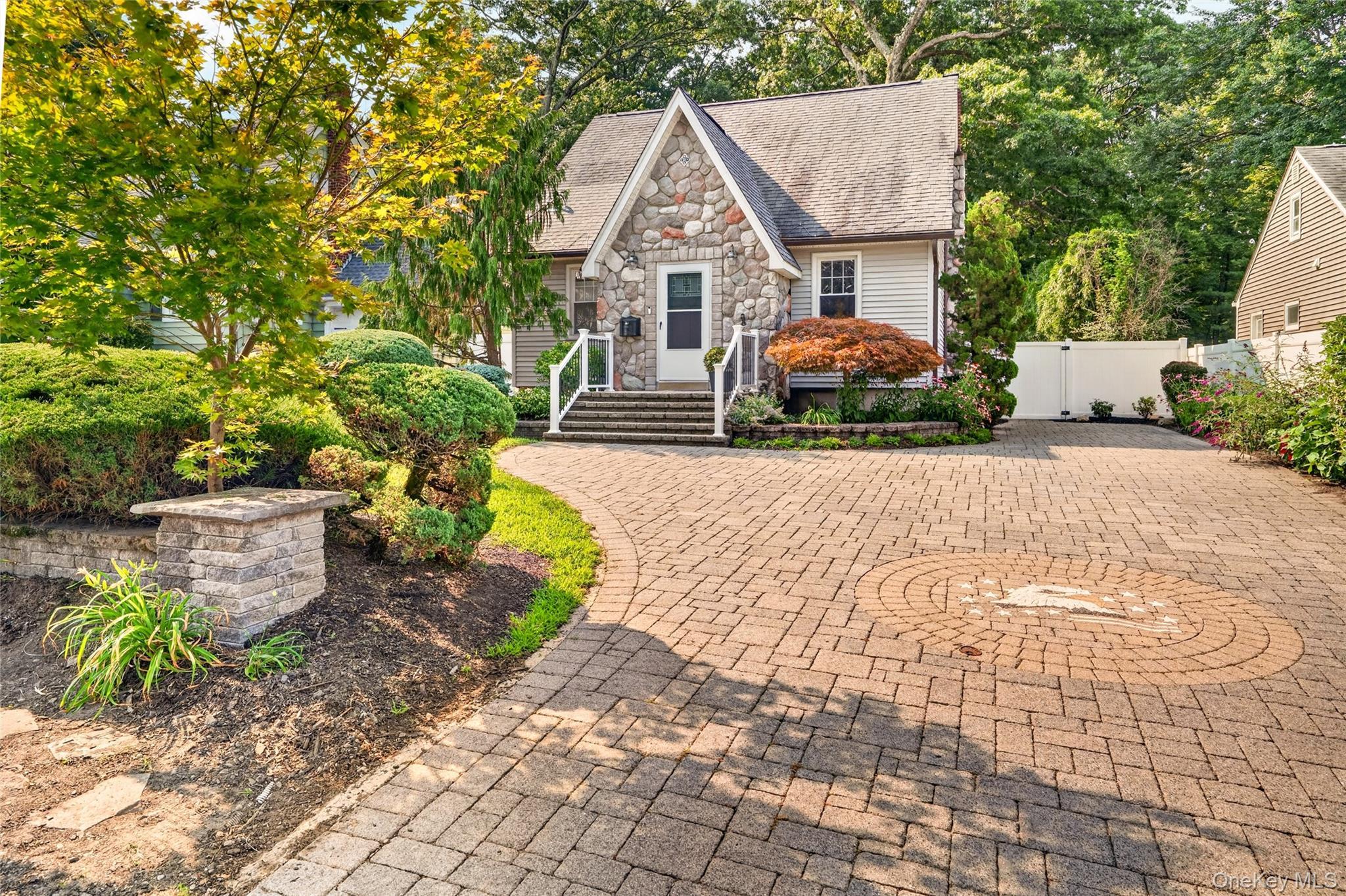 Single Family W Palisades Avenue Rockland County, NY 10954, MLS-1018141-45