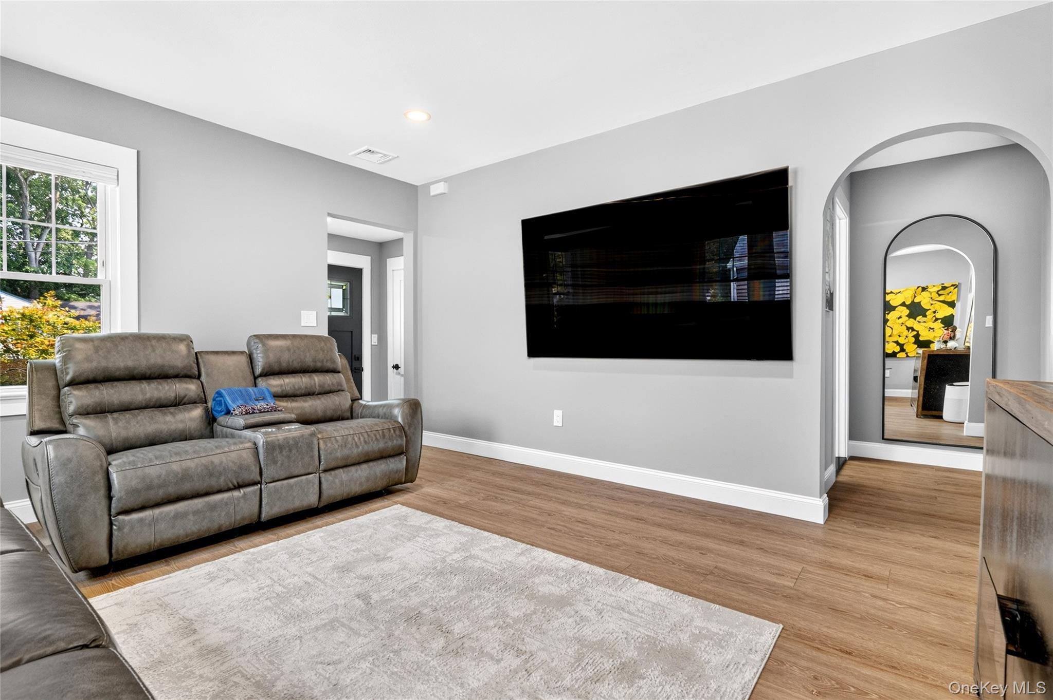 Single Family W Palisades Avenue Rockland County, NY 10954, MLS-1018141-5