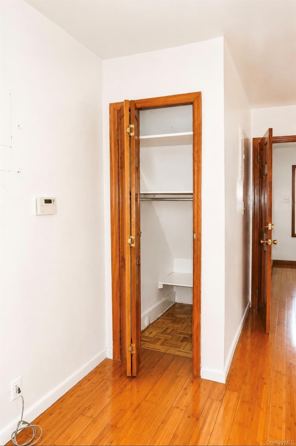 Single Family 111th Avenue  Queens, NY 11420, MLS-1018157-12