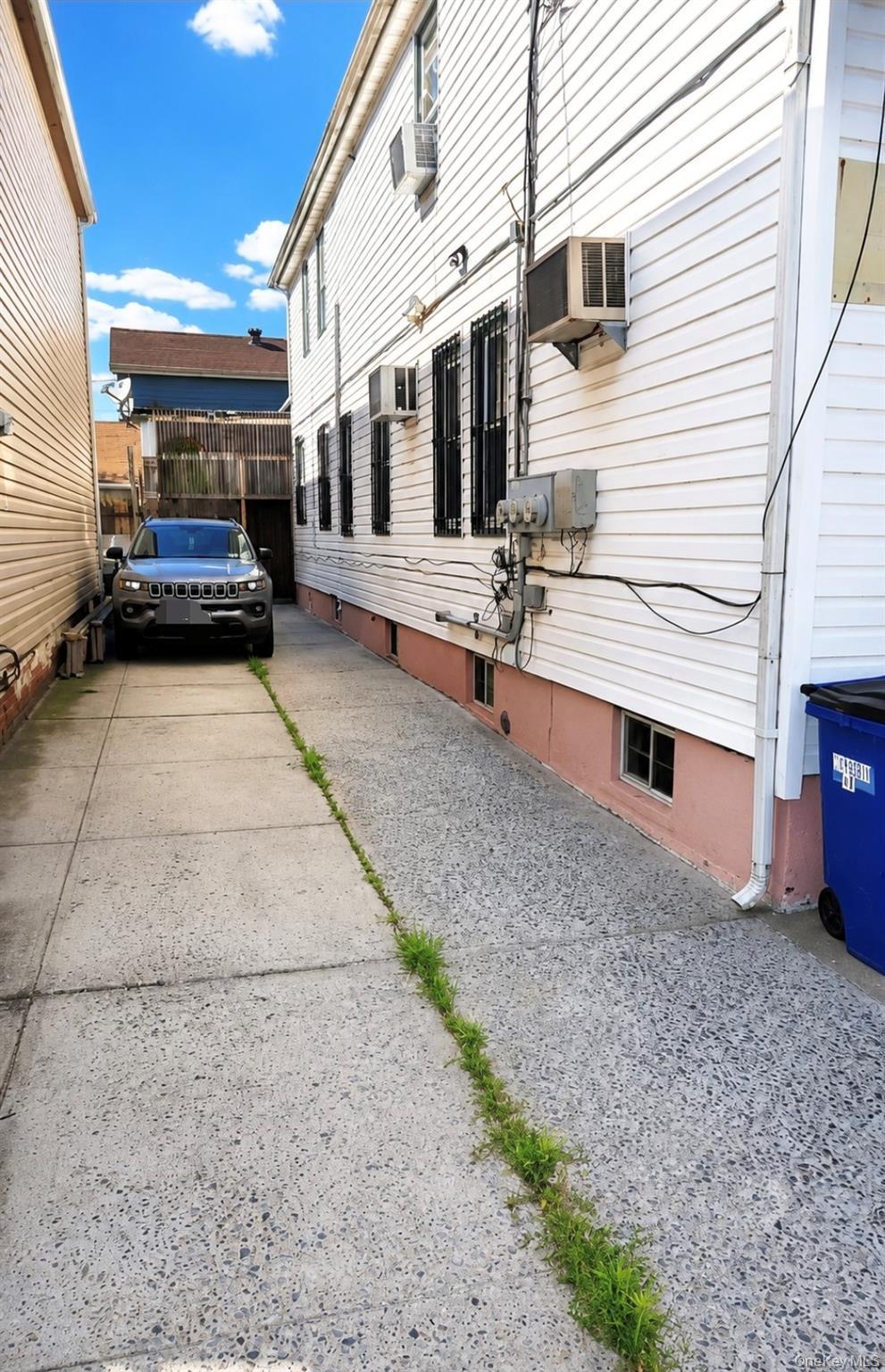 Single Family 111th Avenue  Queens, NY 11420, MLS-1018157-13