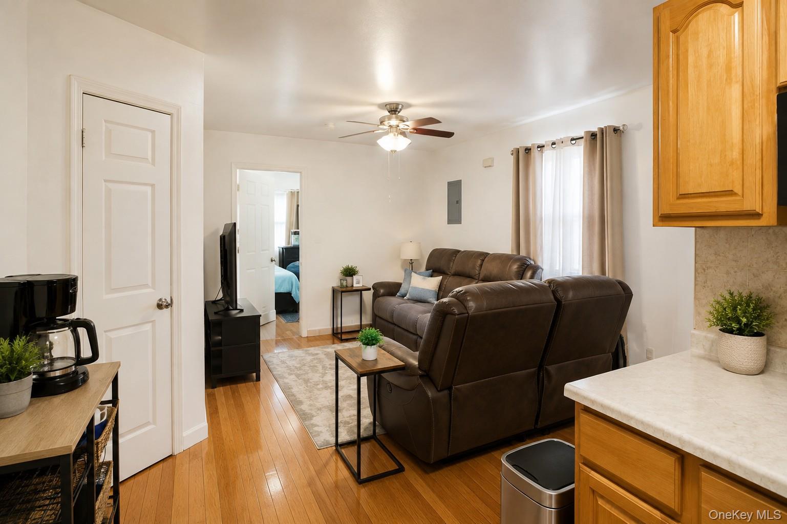 Single Family 111th Avenue  Queens, NY 11420, MLS-1018157-18