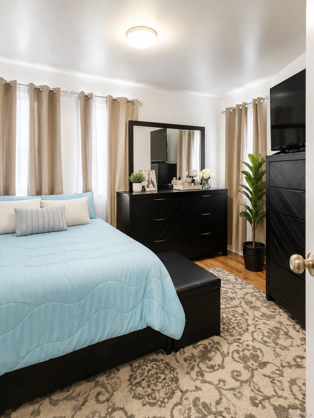 Single Family 111th Avenue  Queens, NY 11420, MLS-1018157-19