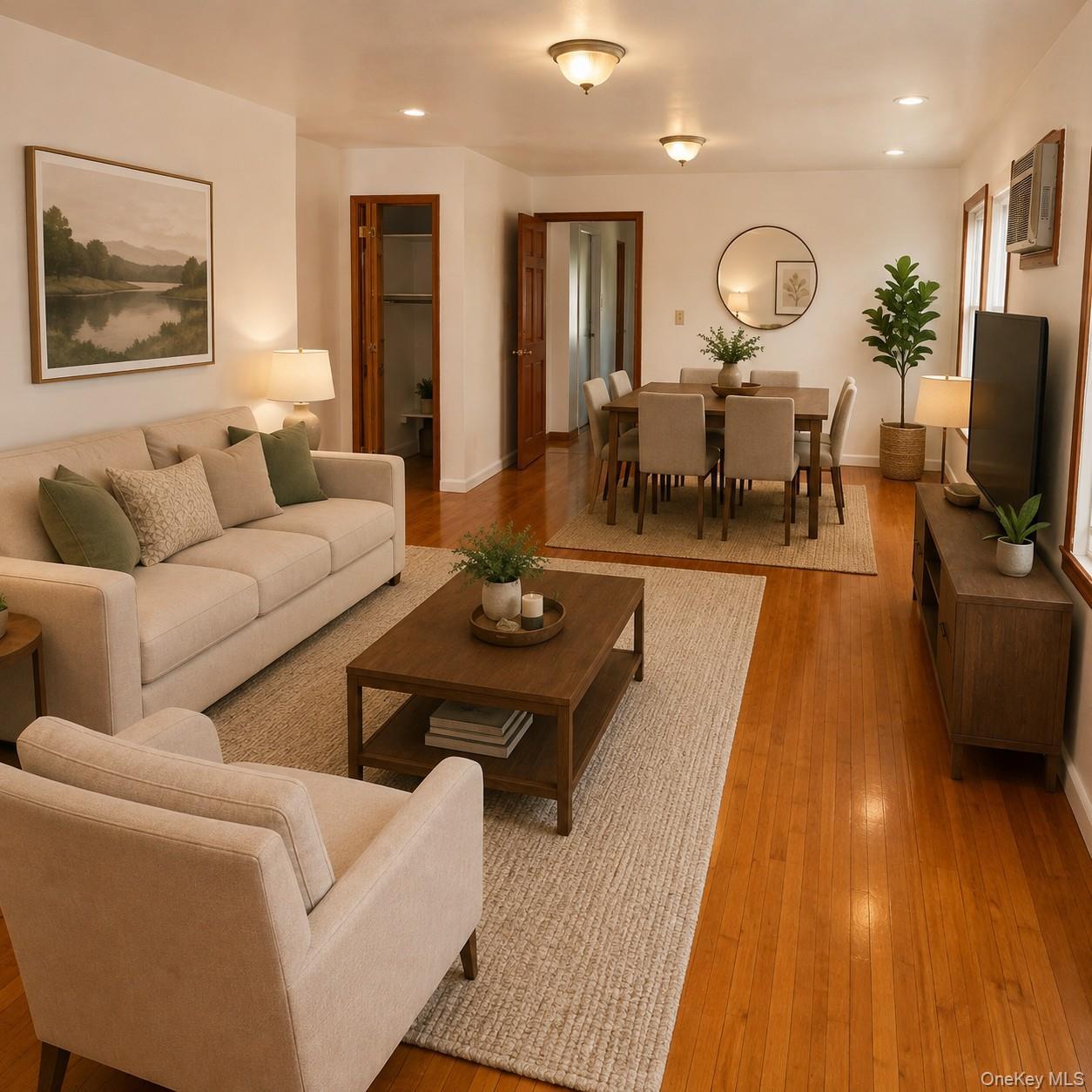 Single Family 111th Avenue  Queens, NY 11420, MLS-1018157-2