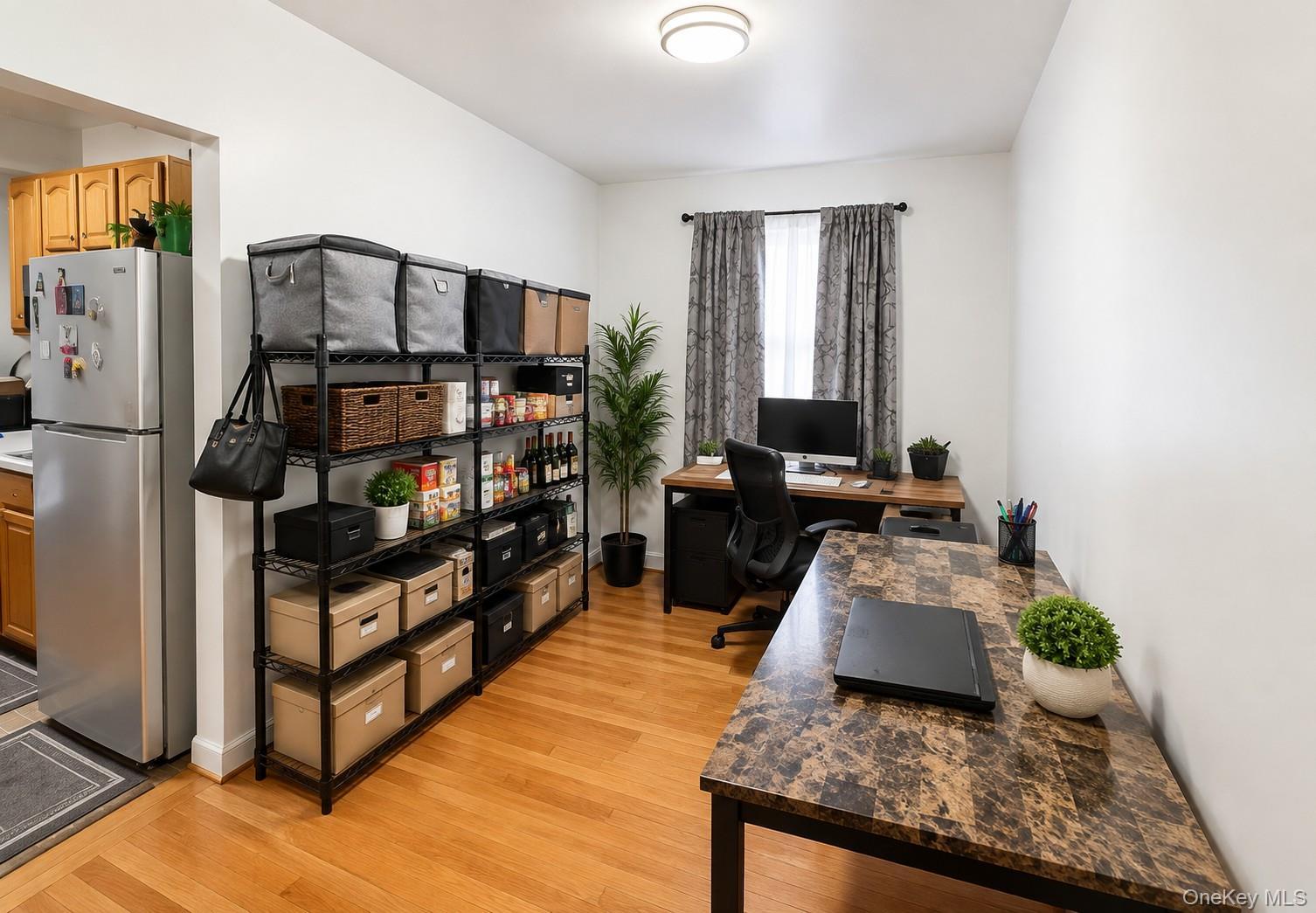 Single Family 111th Avenue  Queens, NY 11420, MLS-1018157-20