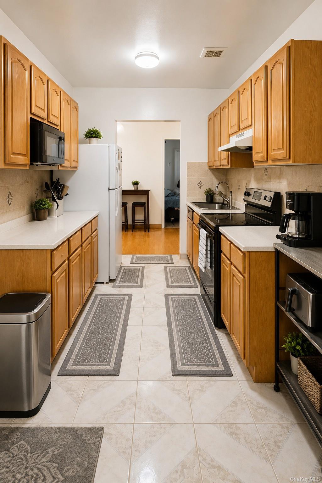 Single Family 111th Avenue  Queens, NY 11420, MLS-1018157-21