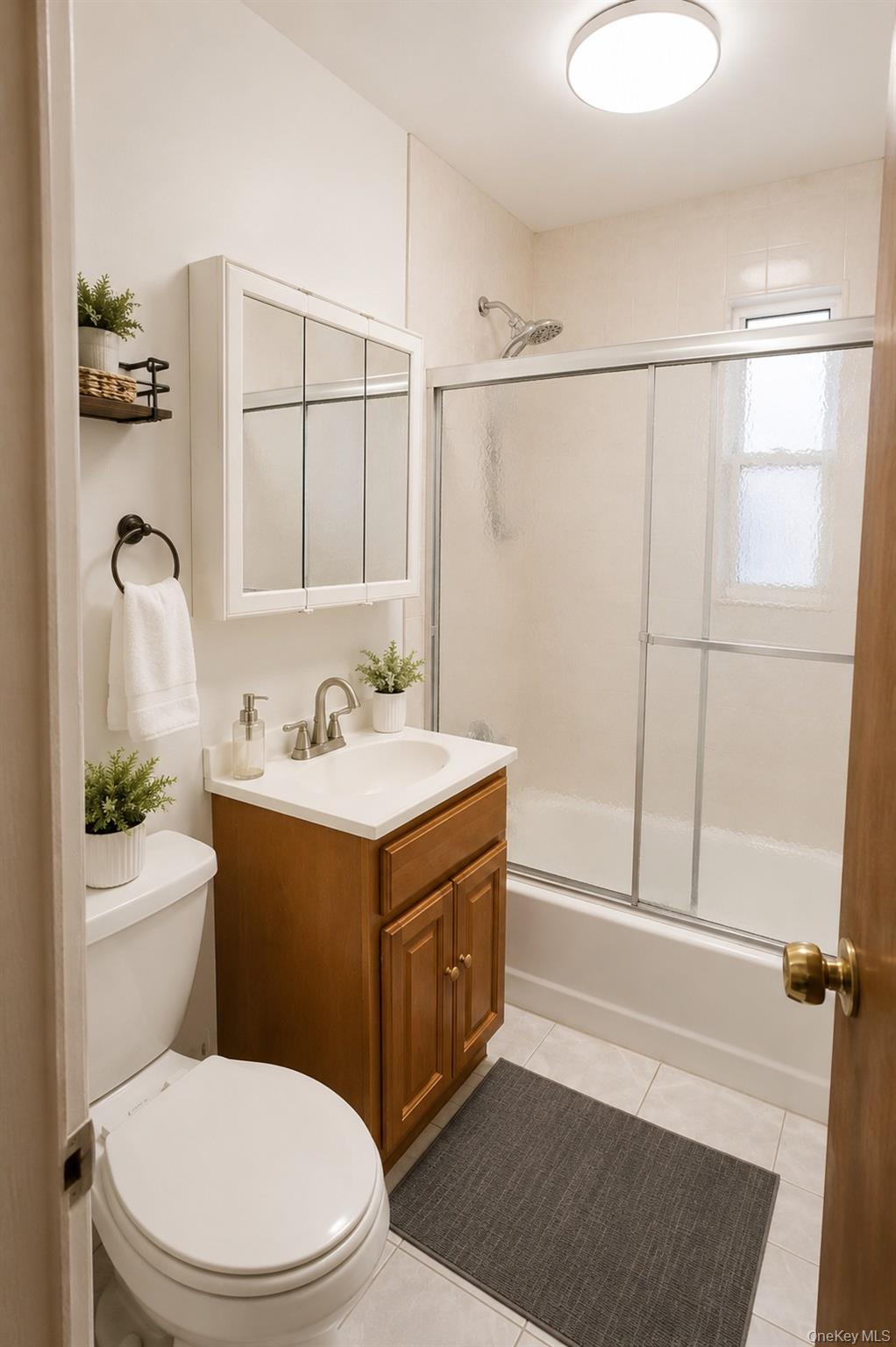 Single Family 111th Avenue  Queens, NY 11420, MLS-1018157-22