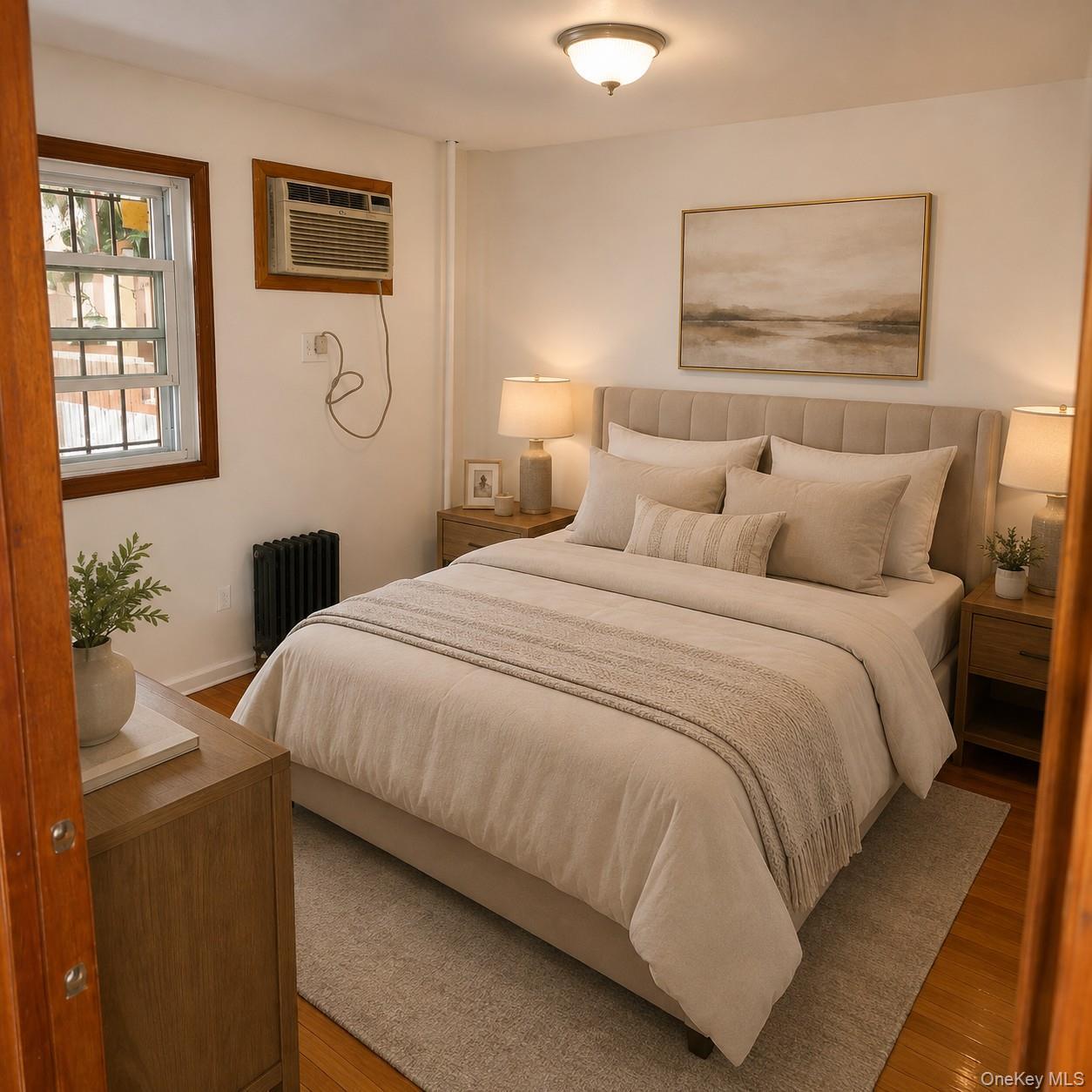Single Family 111th Avenue  Queens, NY 11420, MLS-1018157-6