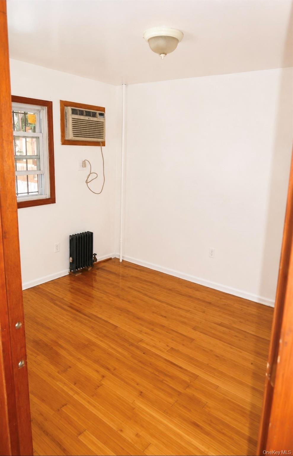 Single Family 111th Avenue  Queens, NY 11420, MLS-1018157-7