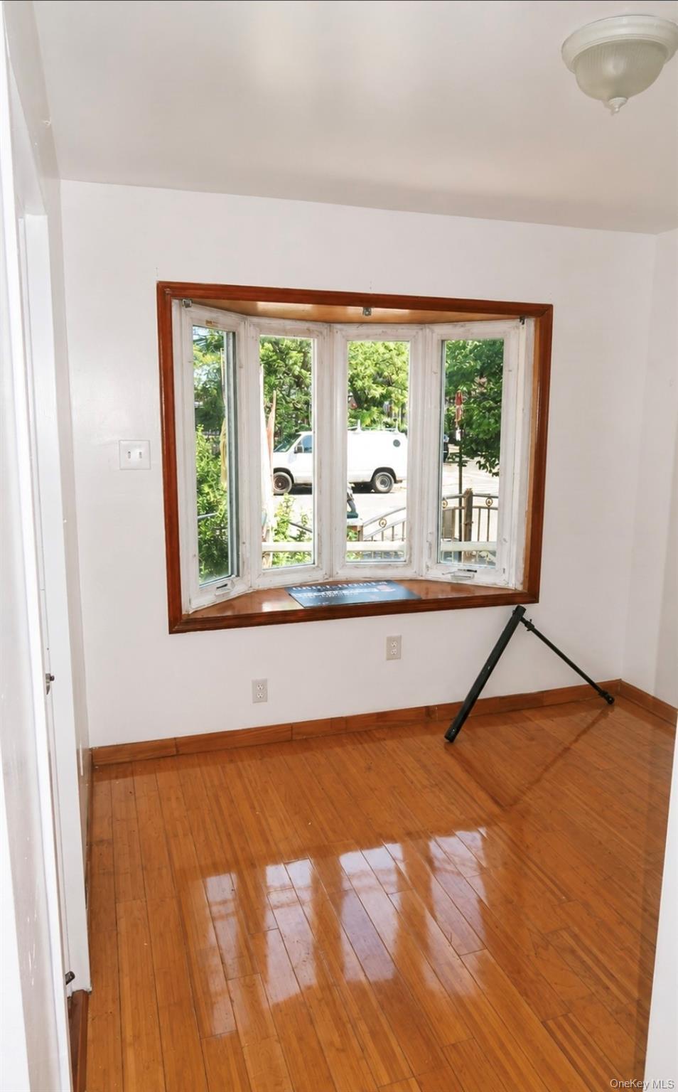 Single Family 111th Avenue  Queens, NY 11420, MLS-1018157-9