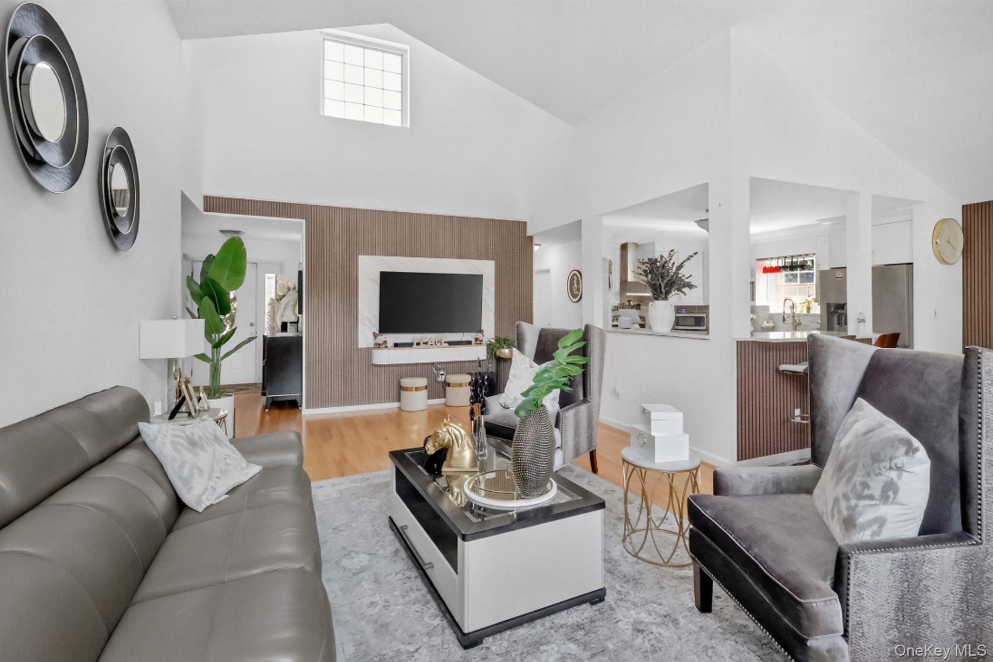 Single Family Woodlawn Avenue  Suffolk County, NY 11940, MLS-1018159-21