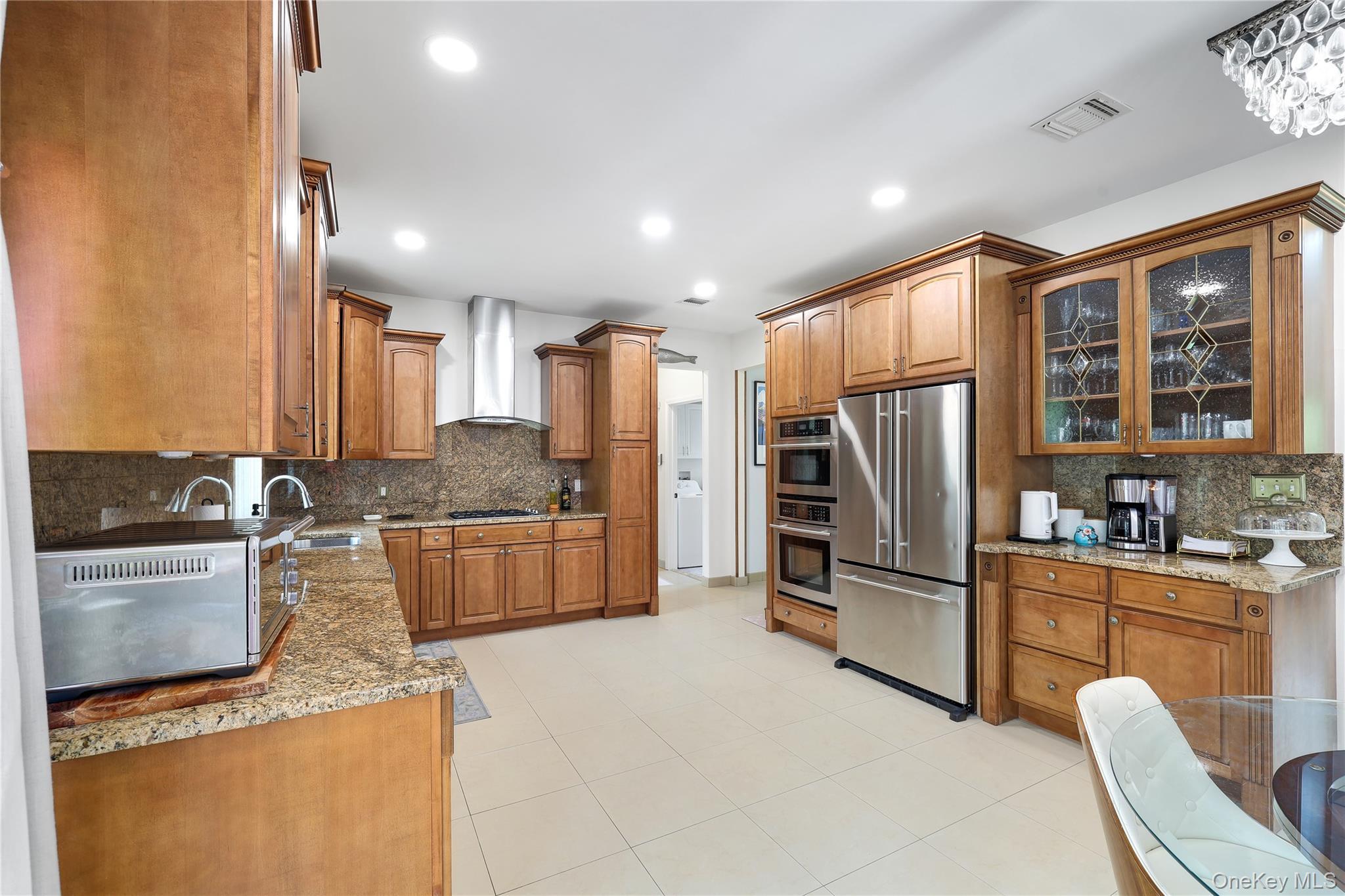 Single Family Rose Valley Road Sullivan County, NY 12777, MLS-1018170-13