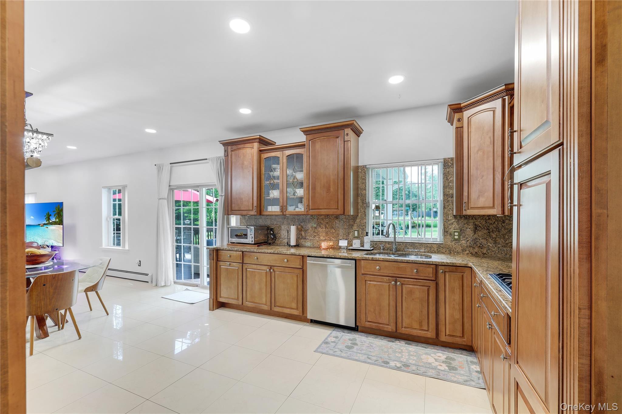 Single Family Rose Valley Road Sullivan County, NY 12777, MLS-1018170-14
