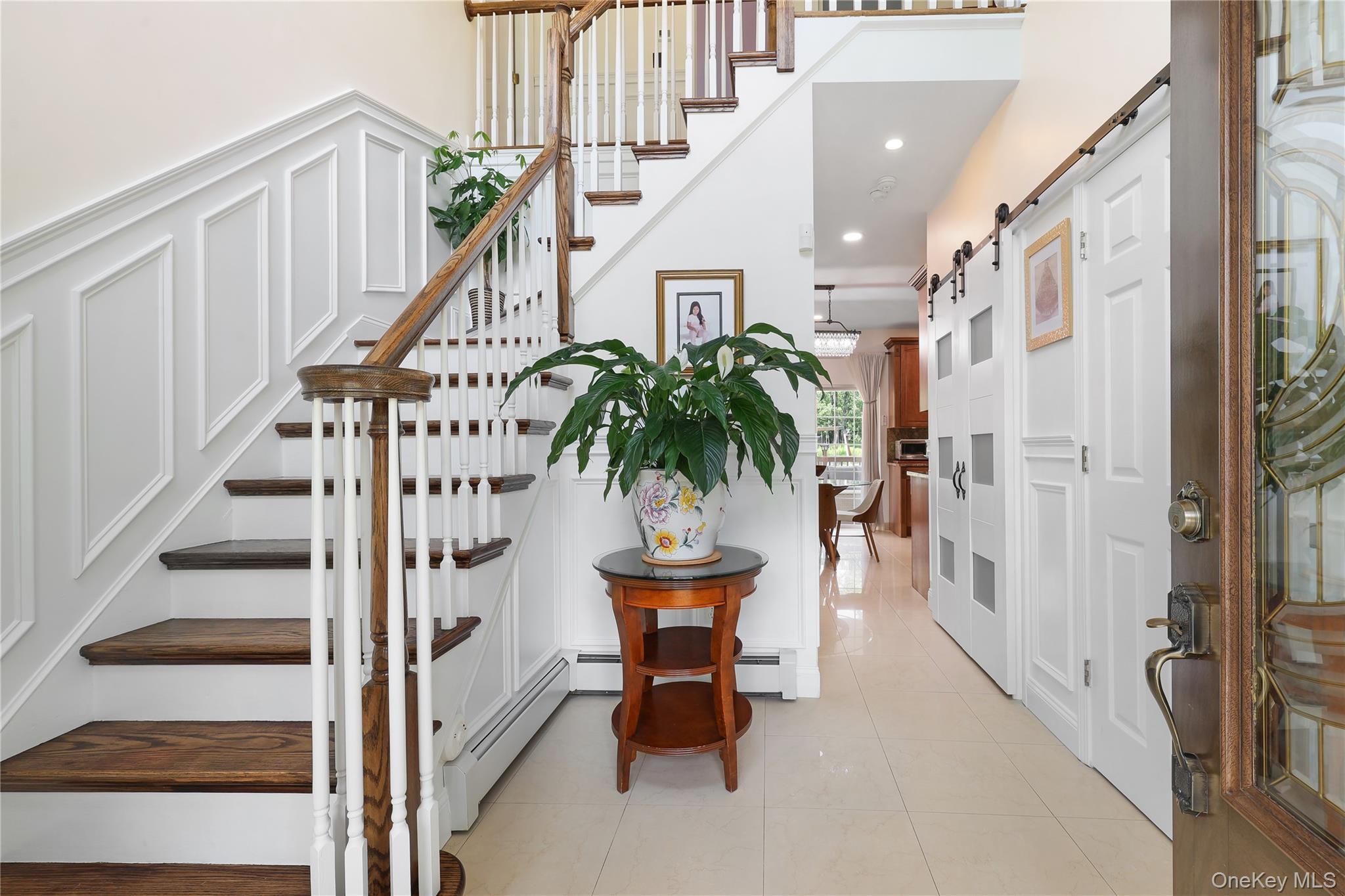 Single Family Rose Valley Road Sullivan County, NY 12777, MLS-1018170-21
