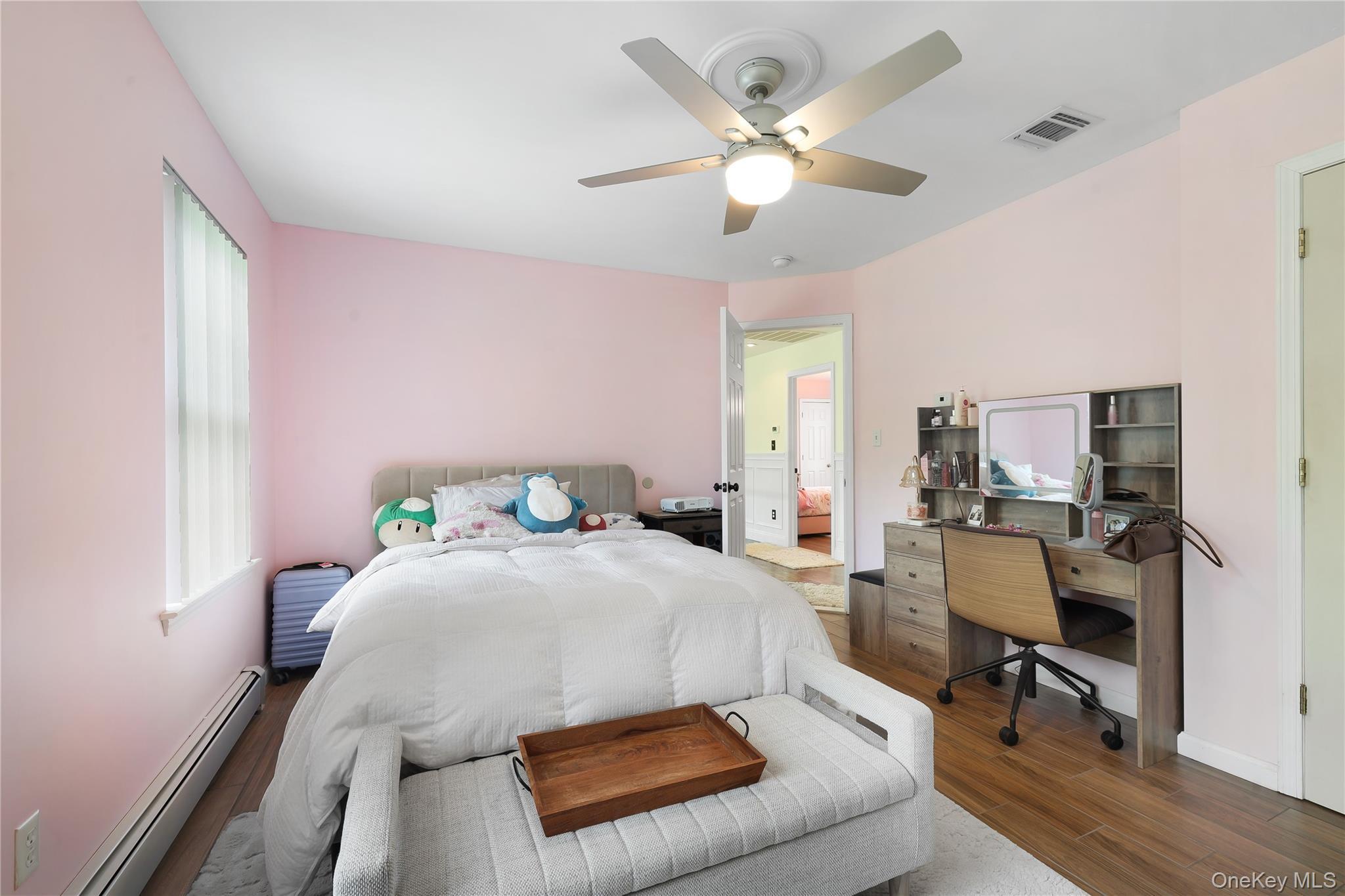 Single Family Rose Valley Road Sullivan County, NY 12777, MLS-1018170-23