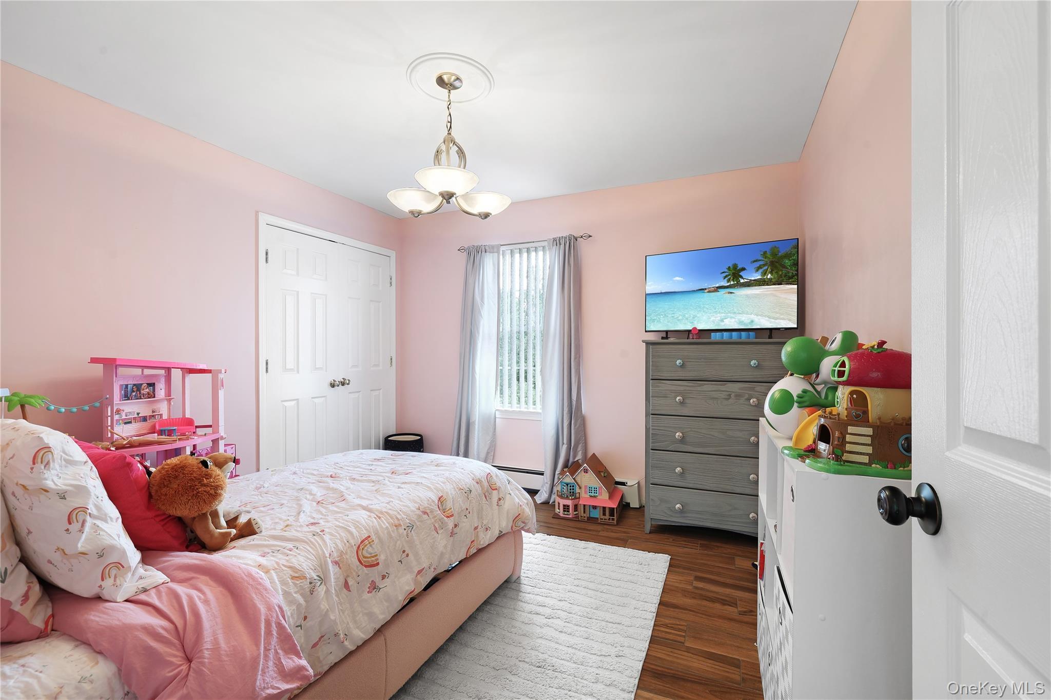 Single Family Rose Valley Road Sullivan County, NY 12777, MLS-1018170-24