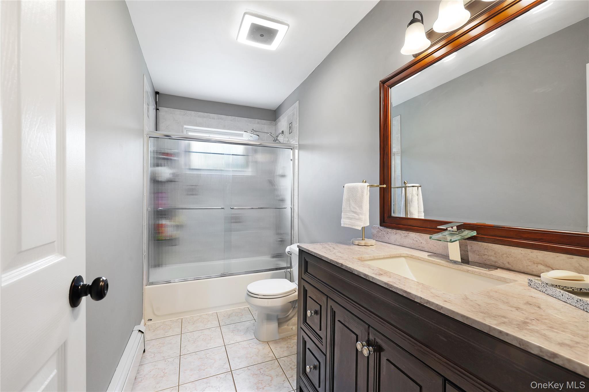 Single Family Rose Valley Road Sullivan County, NY 12777, MLS-1018170-28