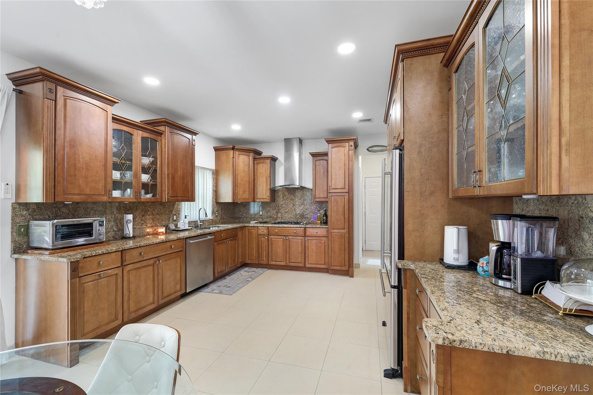 Single Family Rose Valley Road Sullivan County, NY 12777, MLS-1018170-3