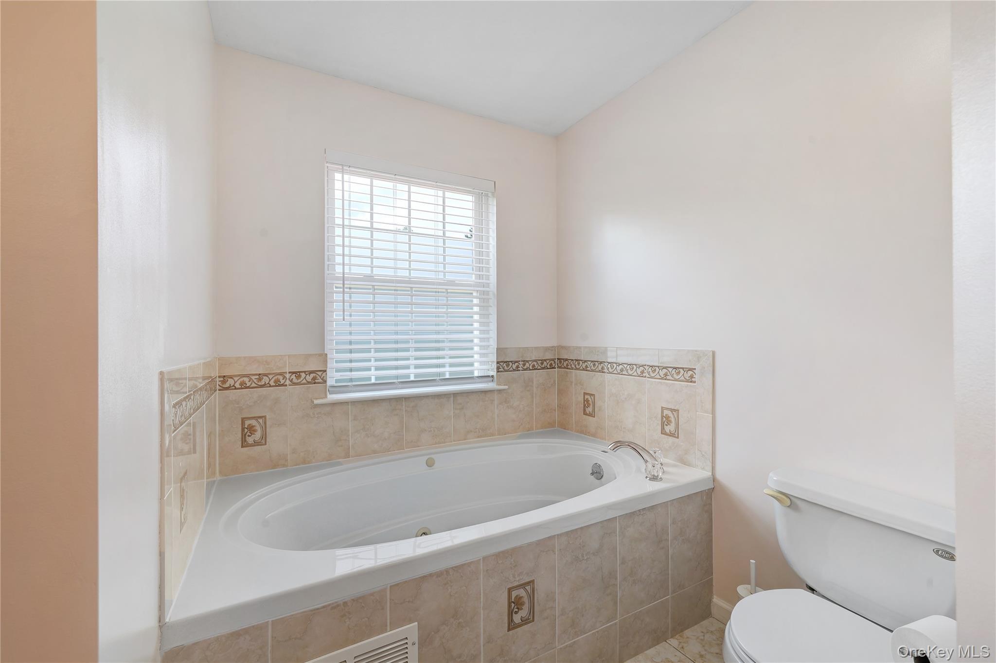 Single Family Rose Valley Road Sullivan County, NY 12777, MLS-1018170-32