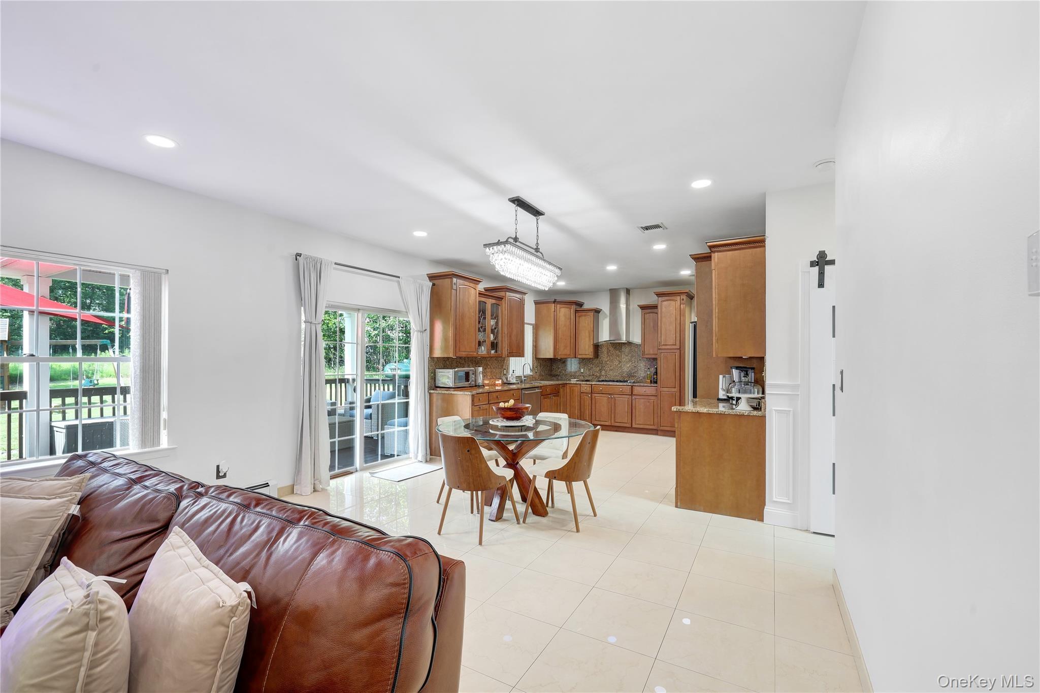 Single Family Rose Valley Road Sullivan County, NY 12777, MLS-1018170-36