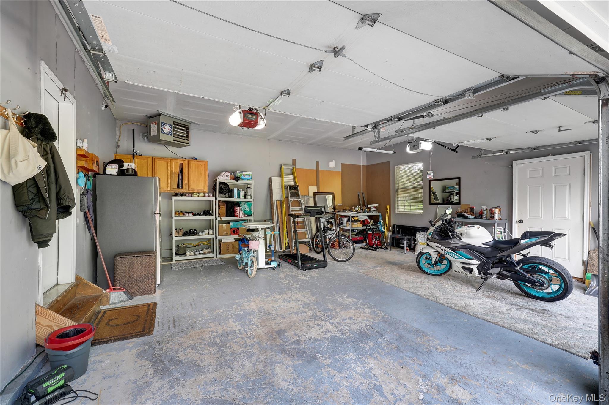 Single Family Rose Valley Road Sullivan County, NY 12777, MLS-1018170-38