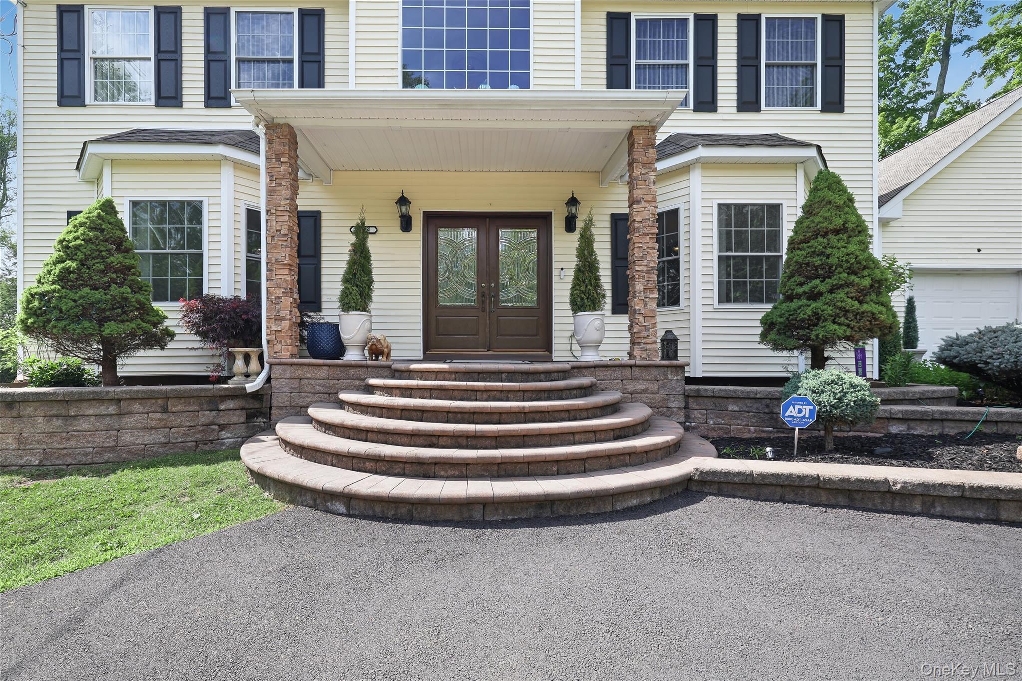 Single Family Rose Valley Road Sullivan County, NY 12777, MLS-1018170-42