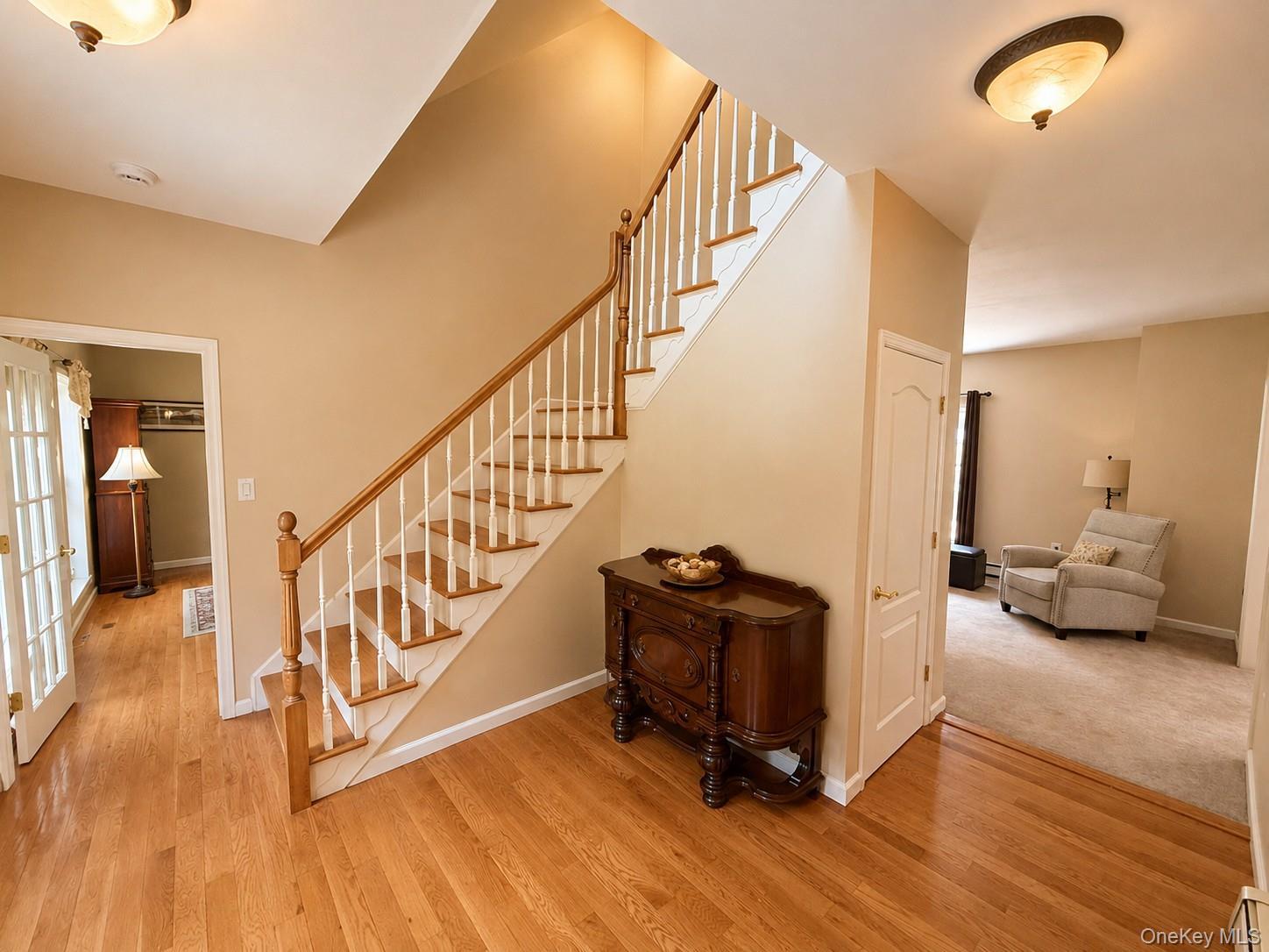 Single Family Mt Joy Road Orange County, NY 10941, MLS-1018190-10